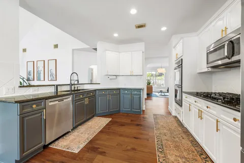 $850,000 | 3417 Grimes Ranch Road, Austin, TX 78732