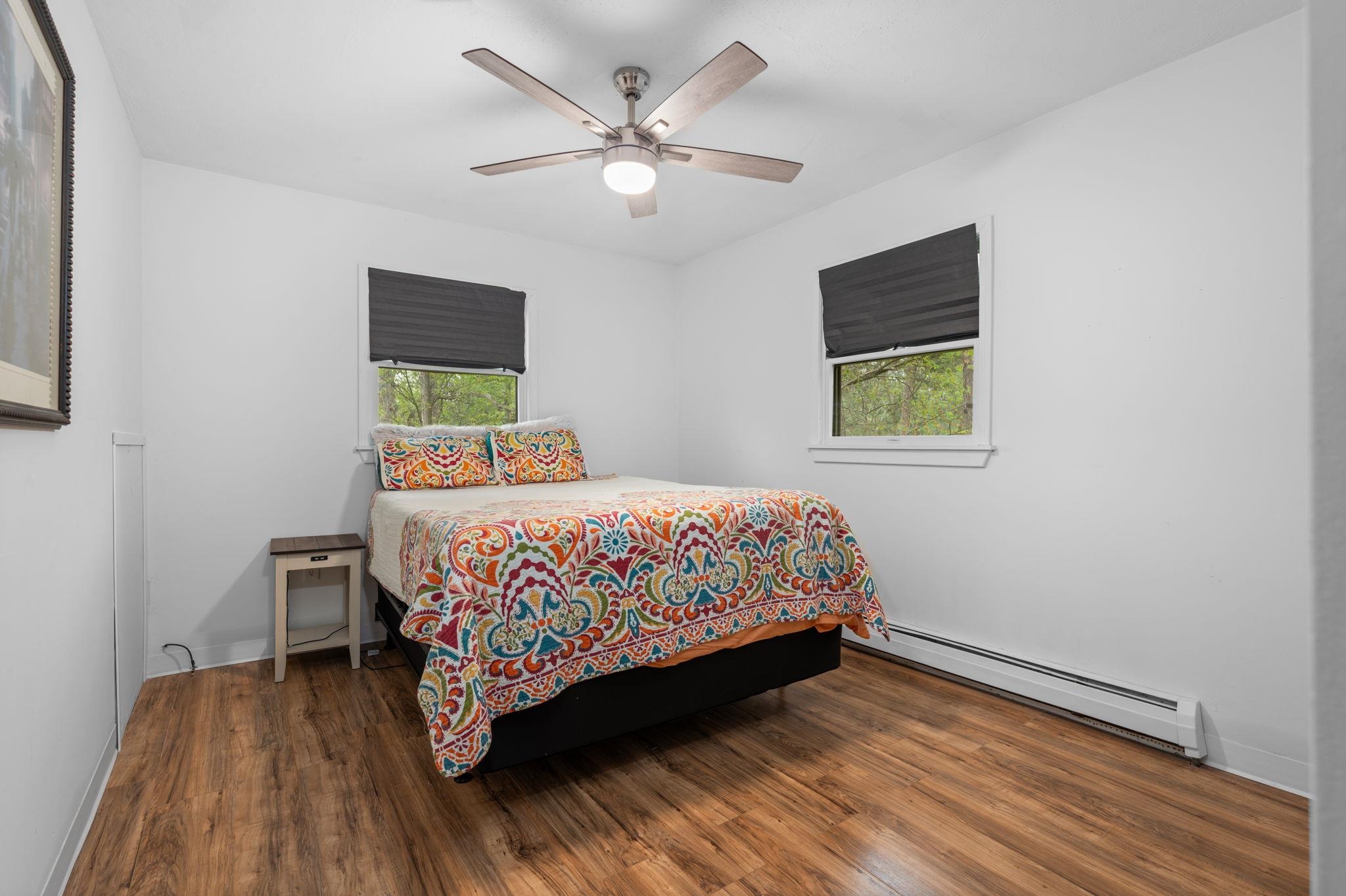 8613 Summit City Road Kingsley, MI 49649 - Photo 15 of 31
