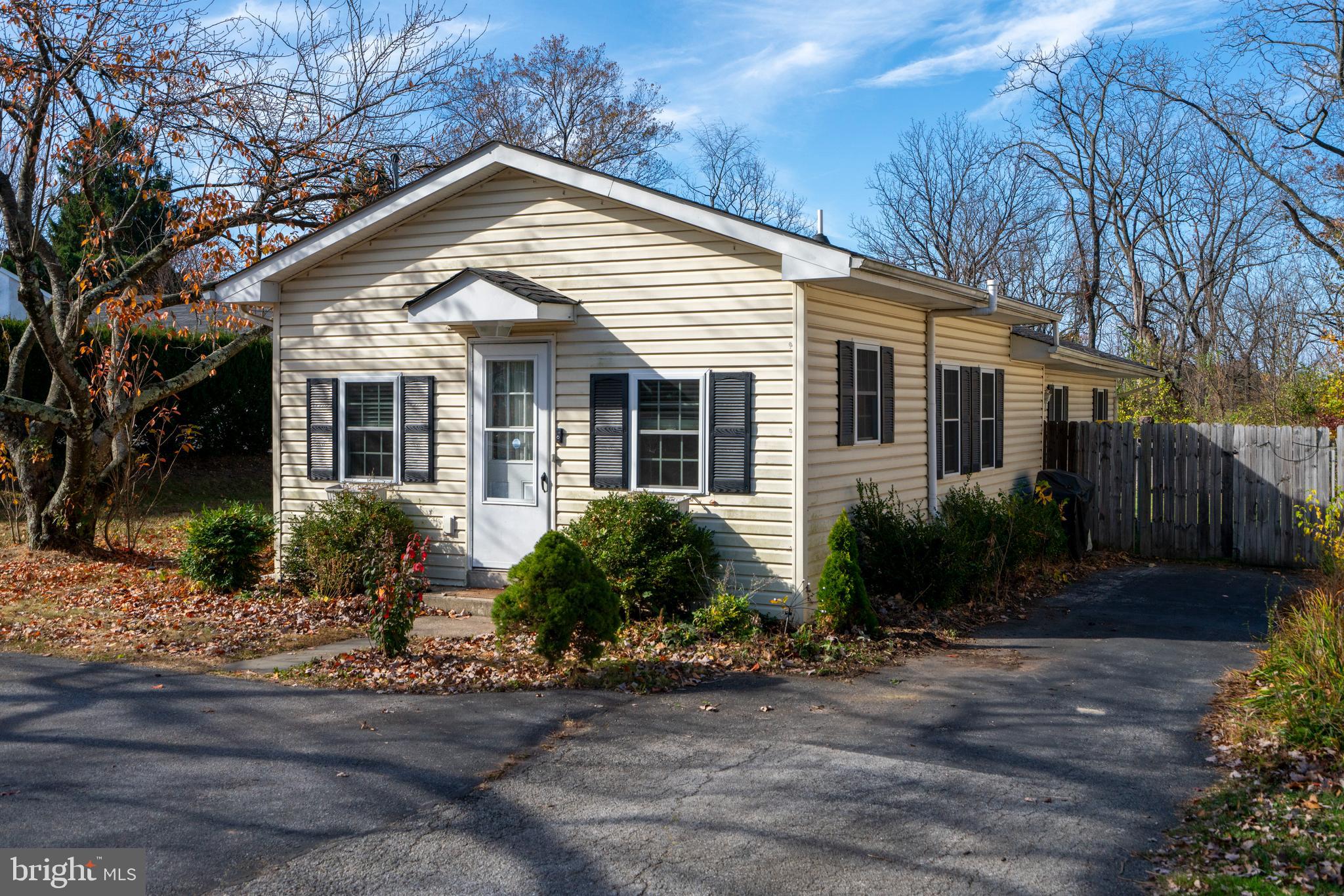 1205 Township Line Road Phoenixville, PA 19460 - Photo 1 of 40 Gallery Image 1