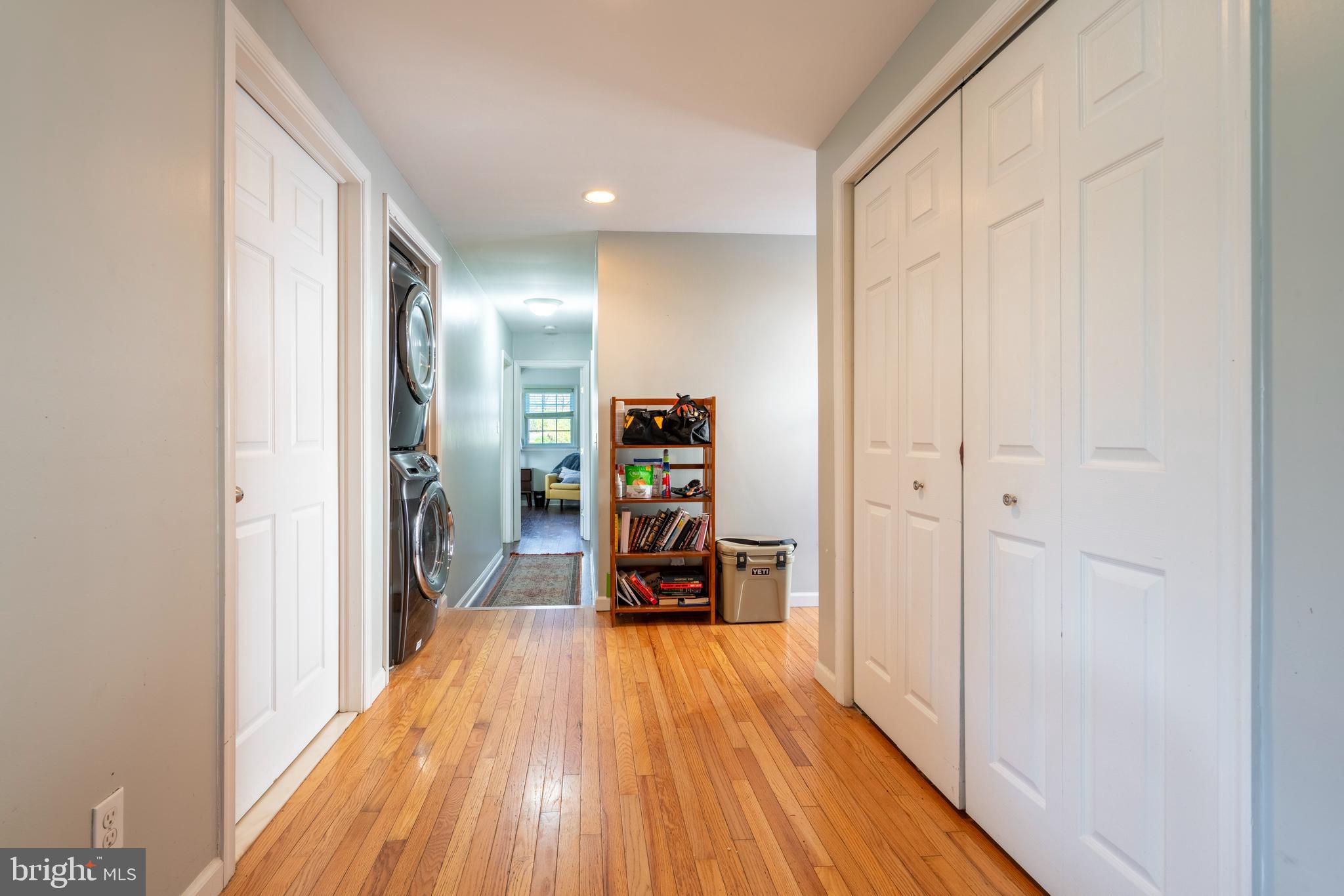 1205 Township Line Road Phoenixville, PA 19460 - Photo 15 of 40 Gallery Image 15