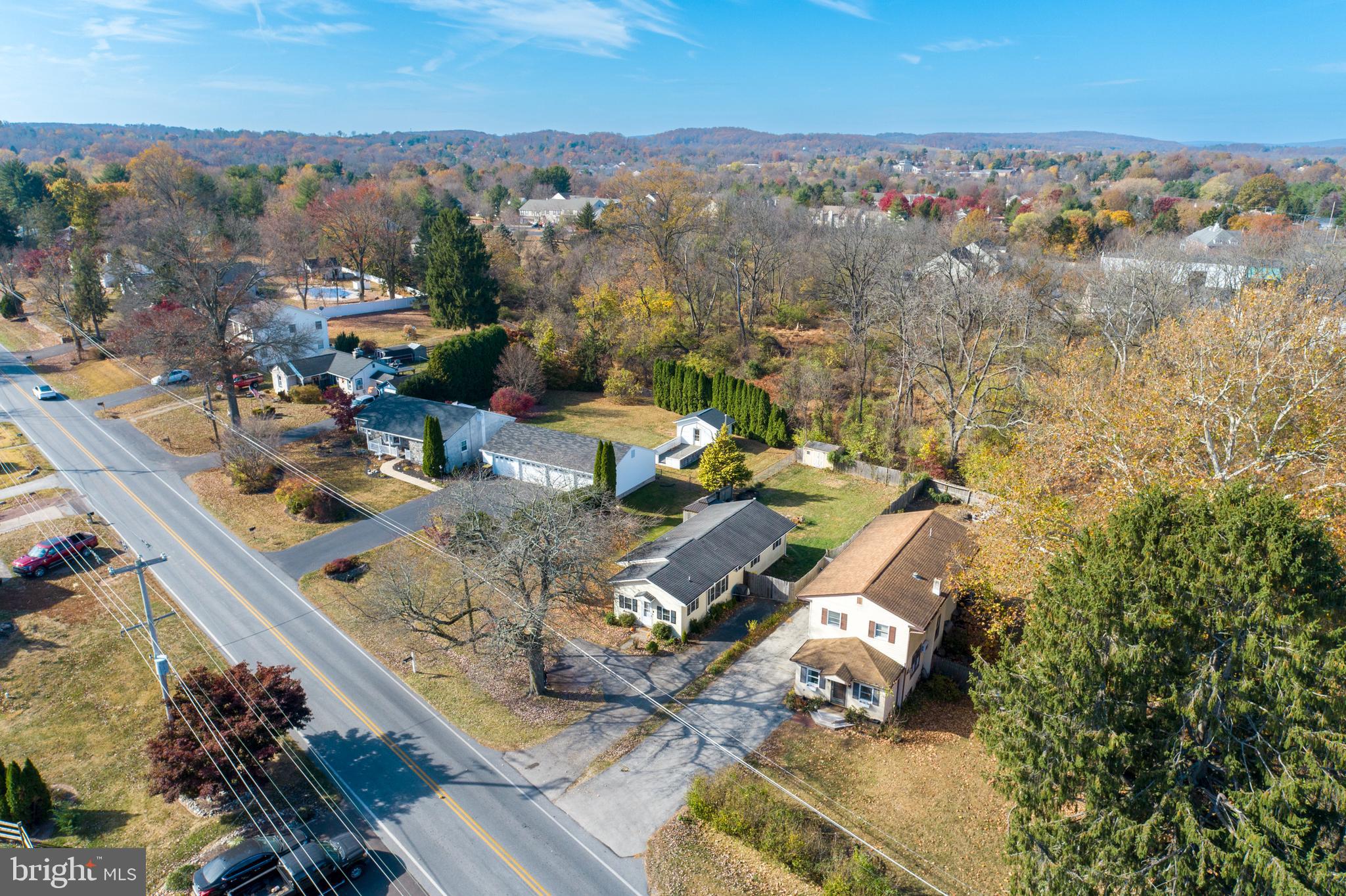 1205 Township Line Road Phoenixville, PA 19460 - Photo 3 of 40 Gallery Image 3
