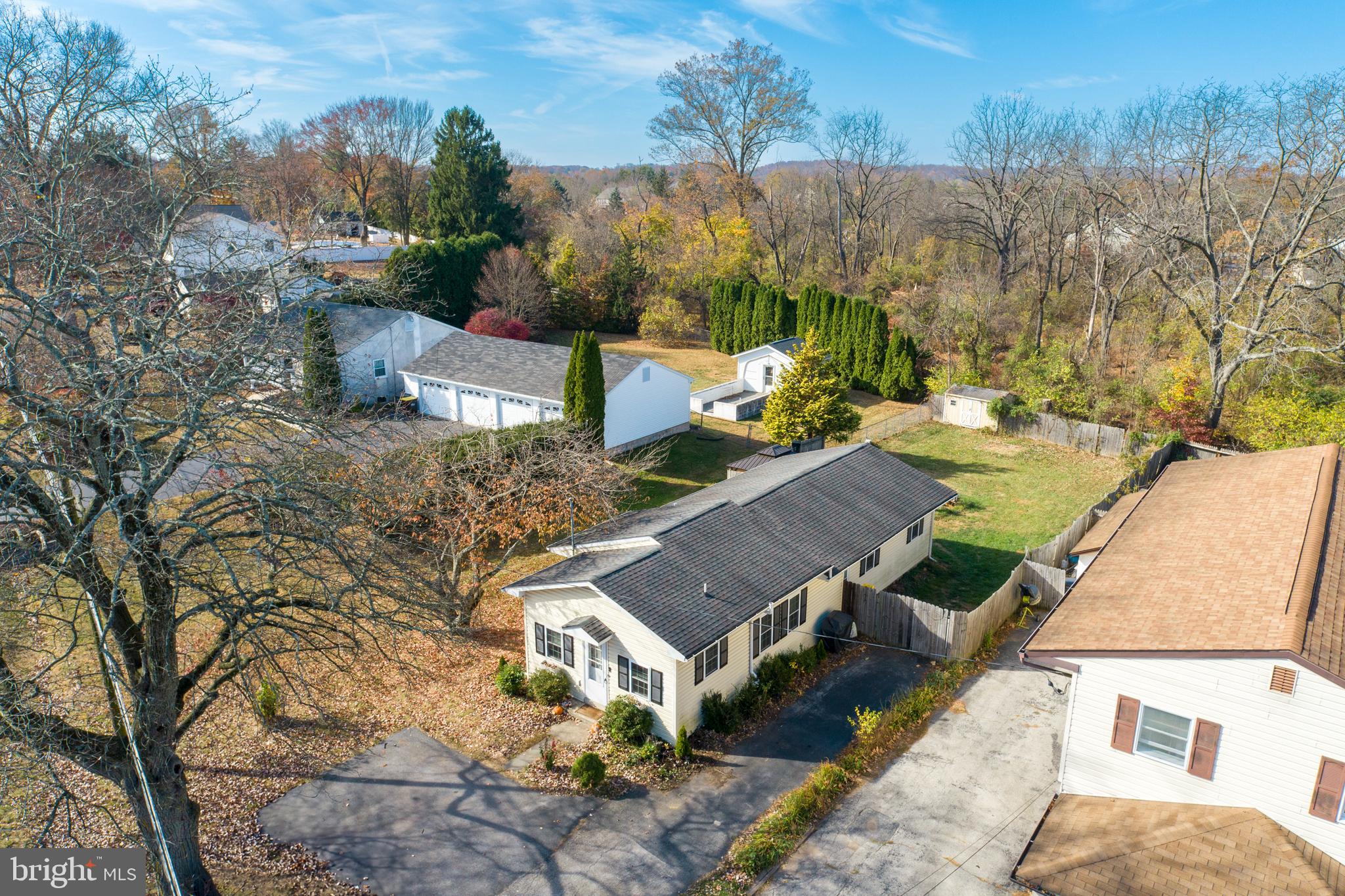 1205 Township Line Road Phoenixville, PA 19460 - Photo 35 of 40 Gallery Image 35