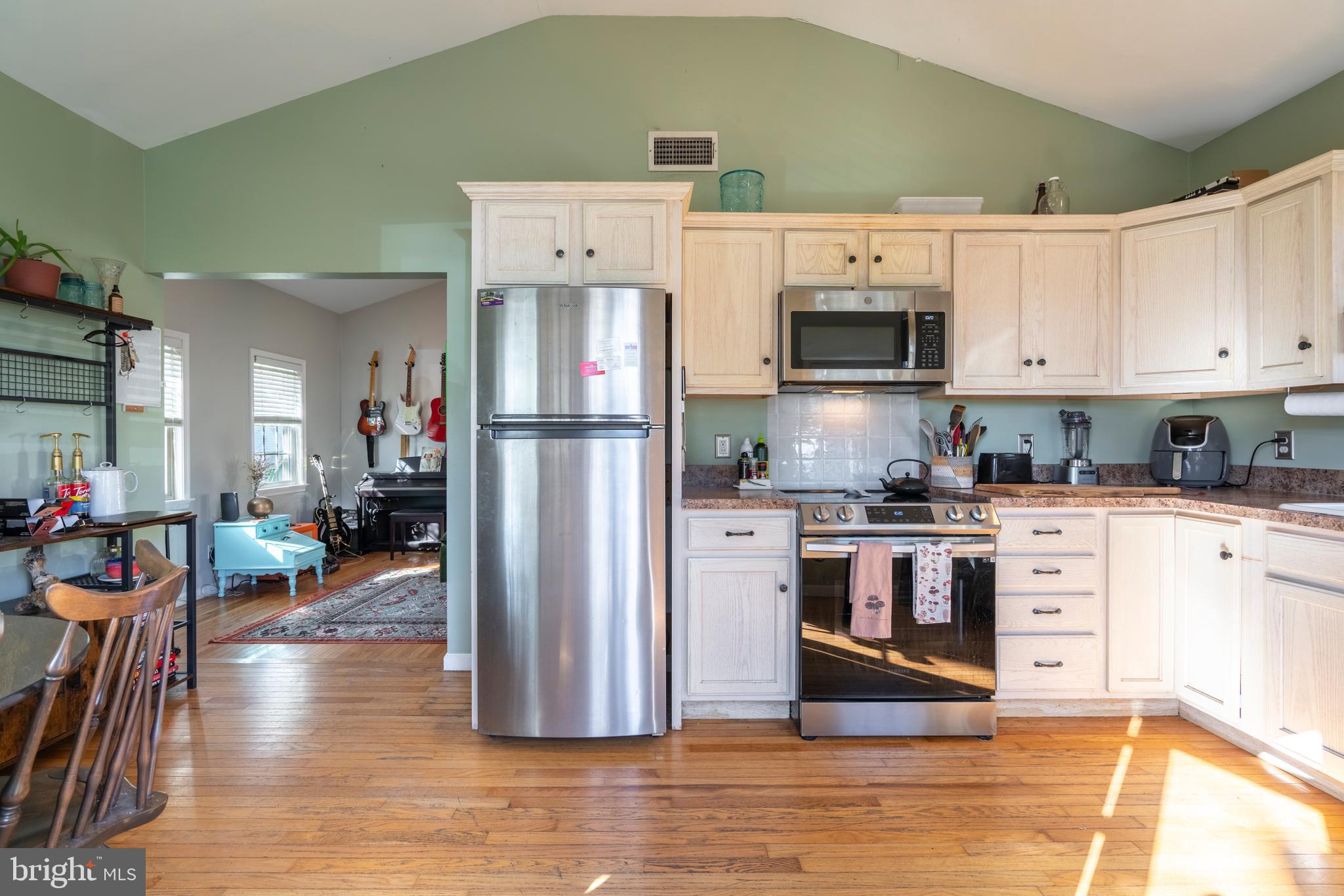 1205 Township Line Road Phoenixville, PA 19460 - Photo 8 of 40 Gallery Image 8