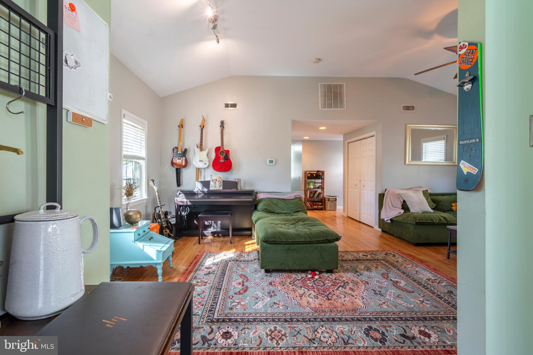 1205 Township Line Road Phoenixville, PA 19460 - Photo 9 of 40 Gallery Image 9
