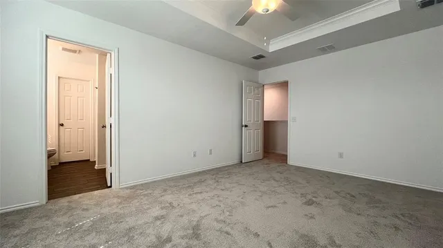 $2,050 | 812 Poppy Cove Lane, Princeton, TX 75407