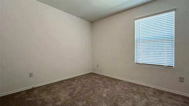 $2,050 | 812 Poppy Cove Lane, Princeton, TX 75407