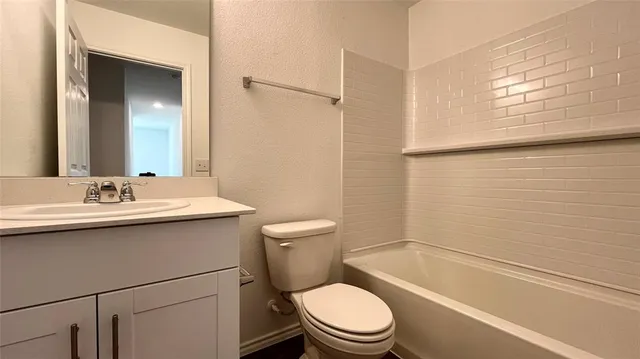 $2,050 | 812 Poppy Cove Lane, Princeton, TX 75407