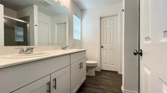 $2,050 | 812 Poppy Cove Lane, Princeton, TX 75407