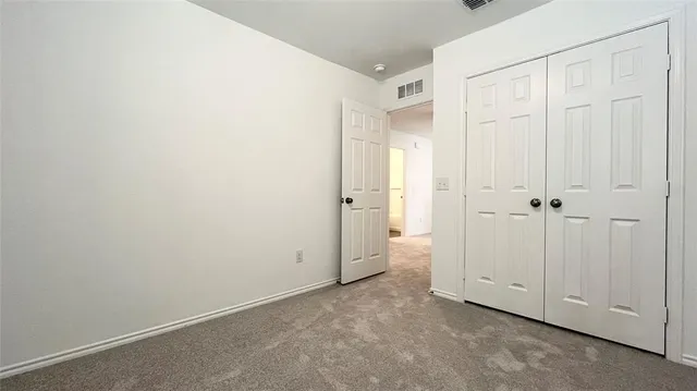 $2,050 | 812 Poppy Cove Lane, Princeton, TX 75407