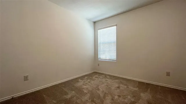 $2,050 | 812 Poppy Cove Lane, Princeton, TX 75407