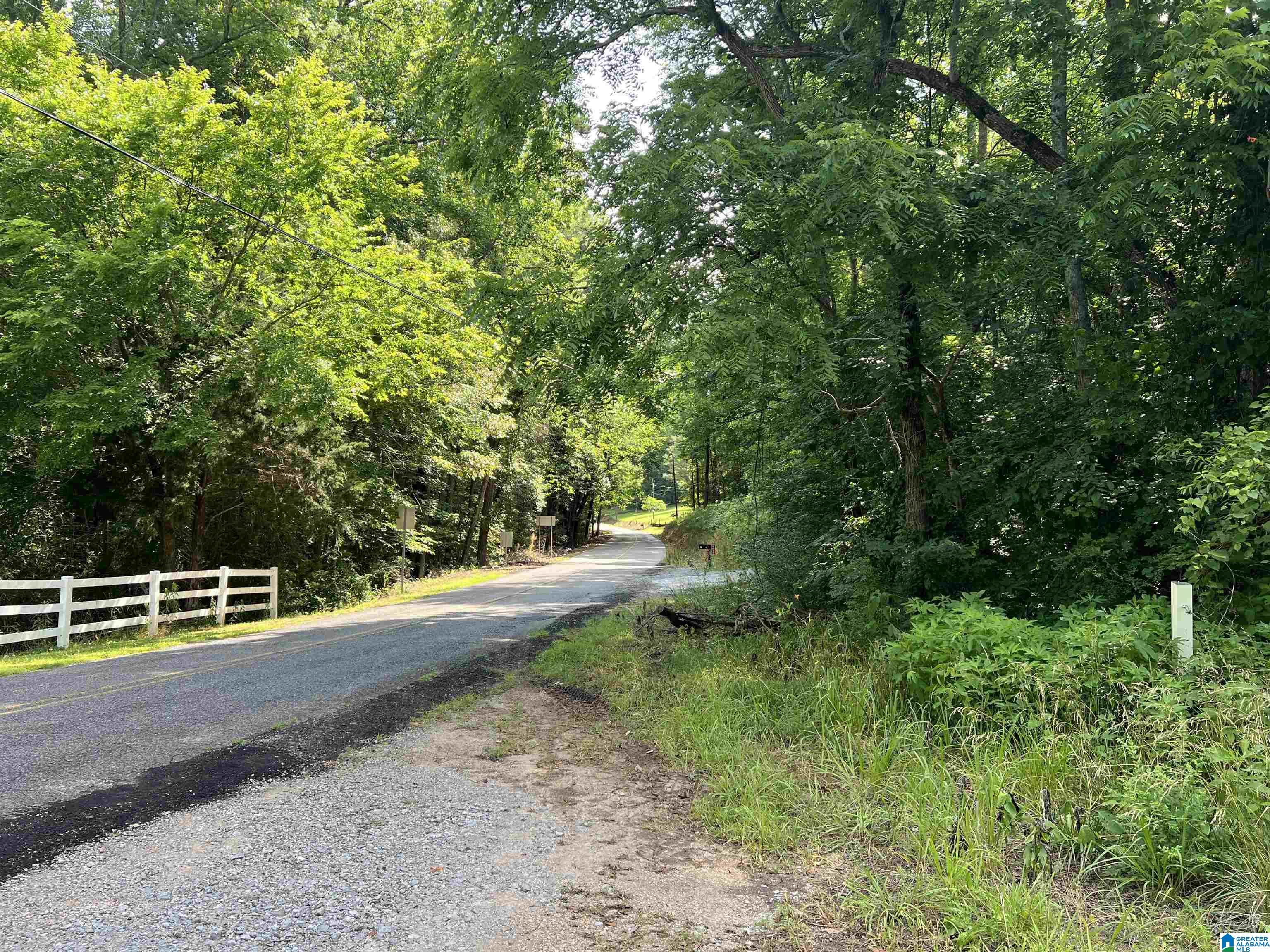 8455 Clayton Road Trussville, AL 35173 - Photo 11 of 65