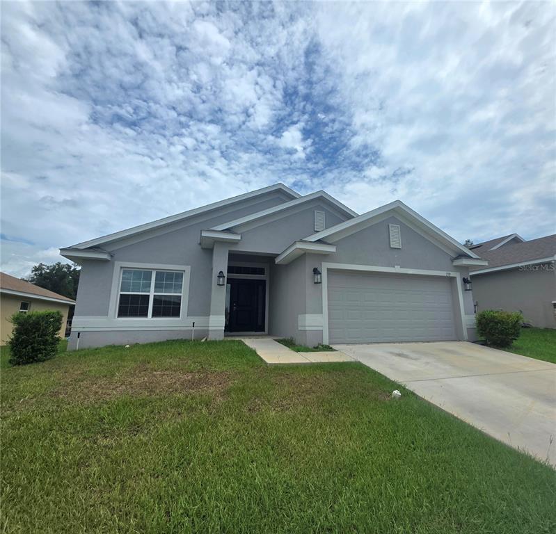 199 Northwest 45th Loop Ocala, FL 34475 - Photo 1 of 27