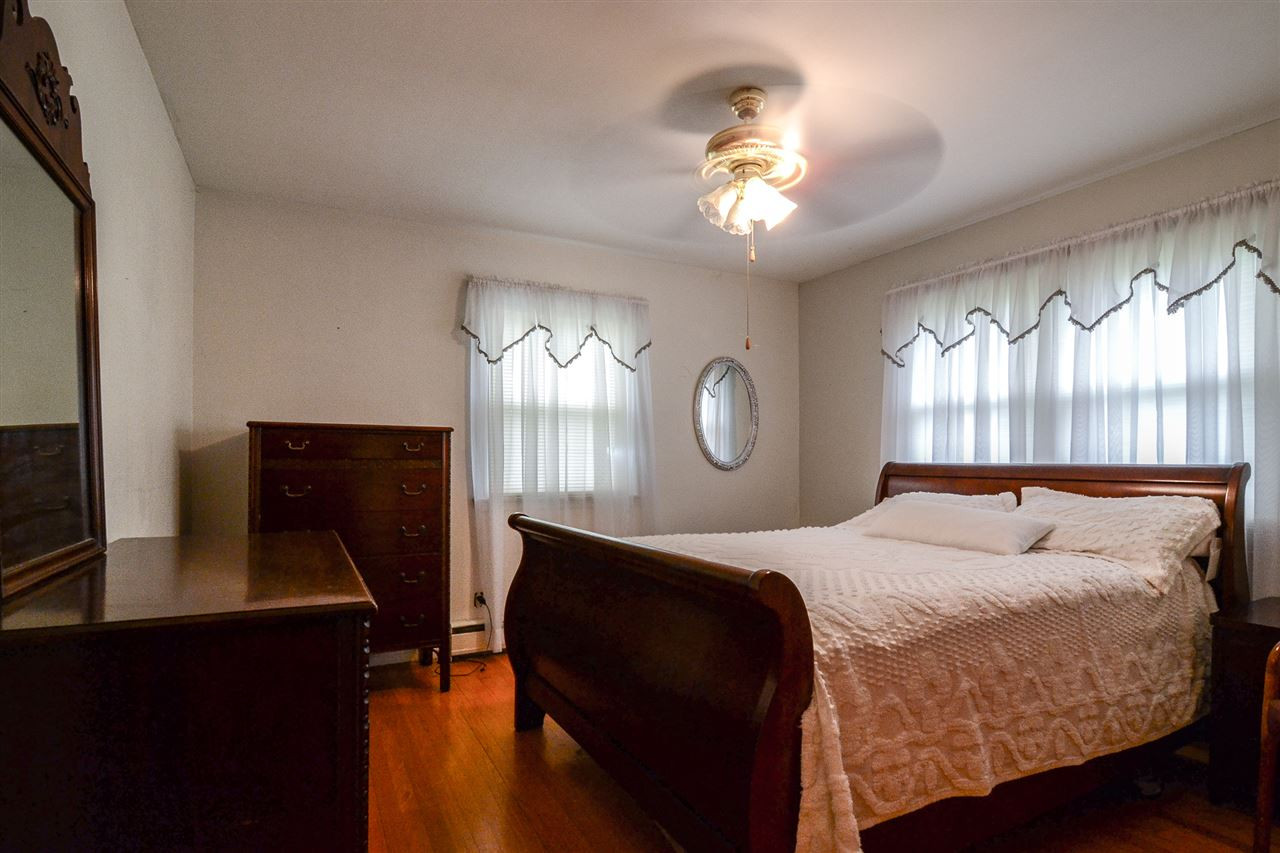 689 Independence Station Road Independence, KY 41051 - Photo 12 of 16 Gallery Image 12