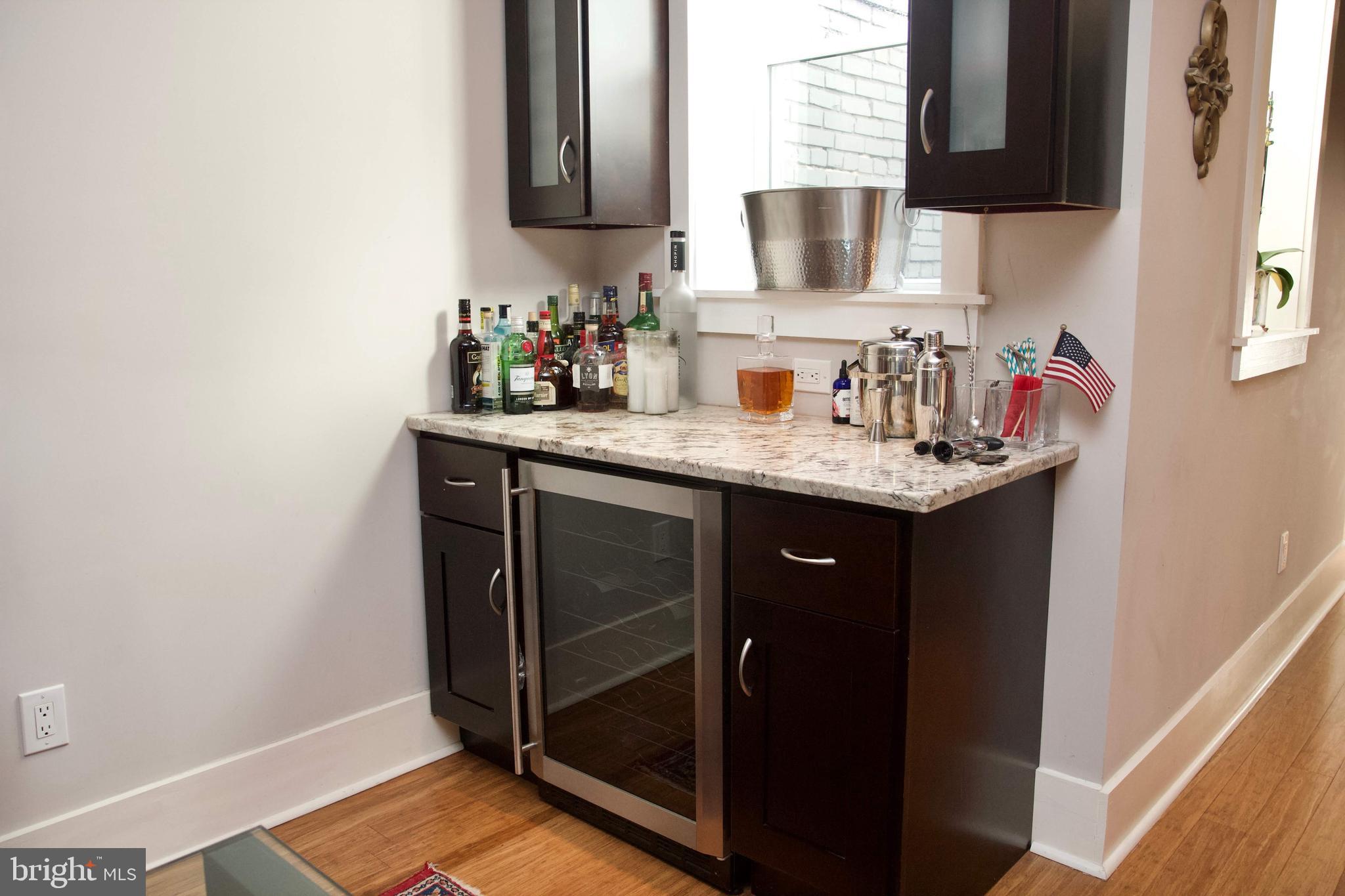 2128 1st Street Northwest, Unit 2 Washington, DC 20001 - Photo 6 of 22