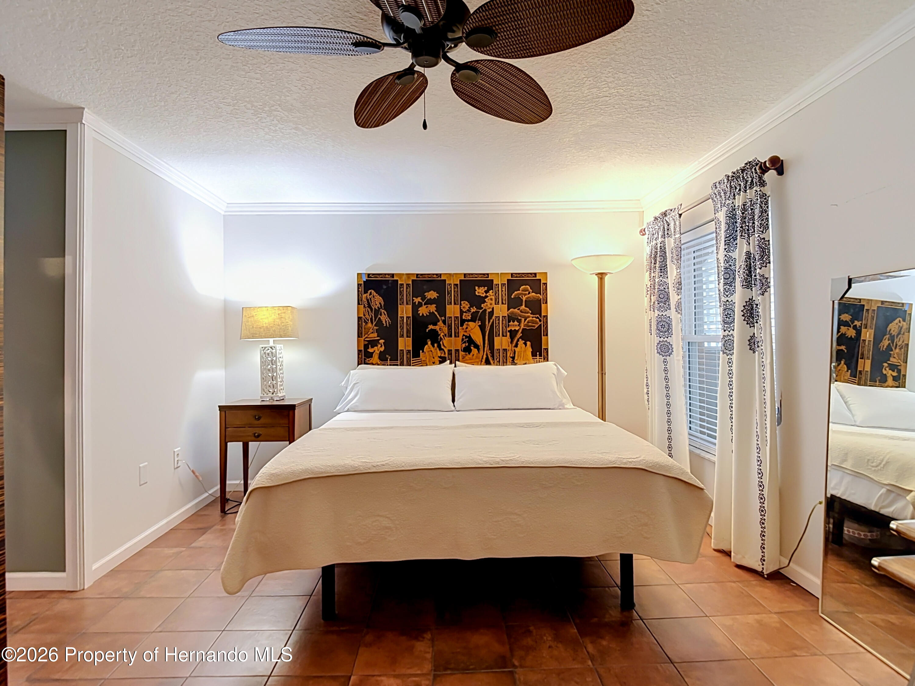 5223 Hamlet Circle Spring Hill, FL 34606 - Photo 29 of 48