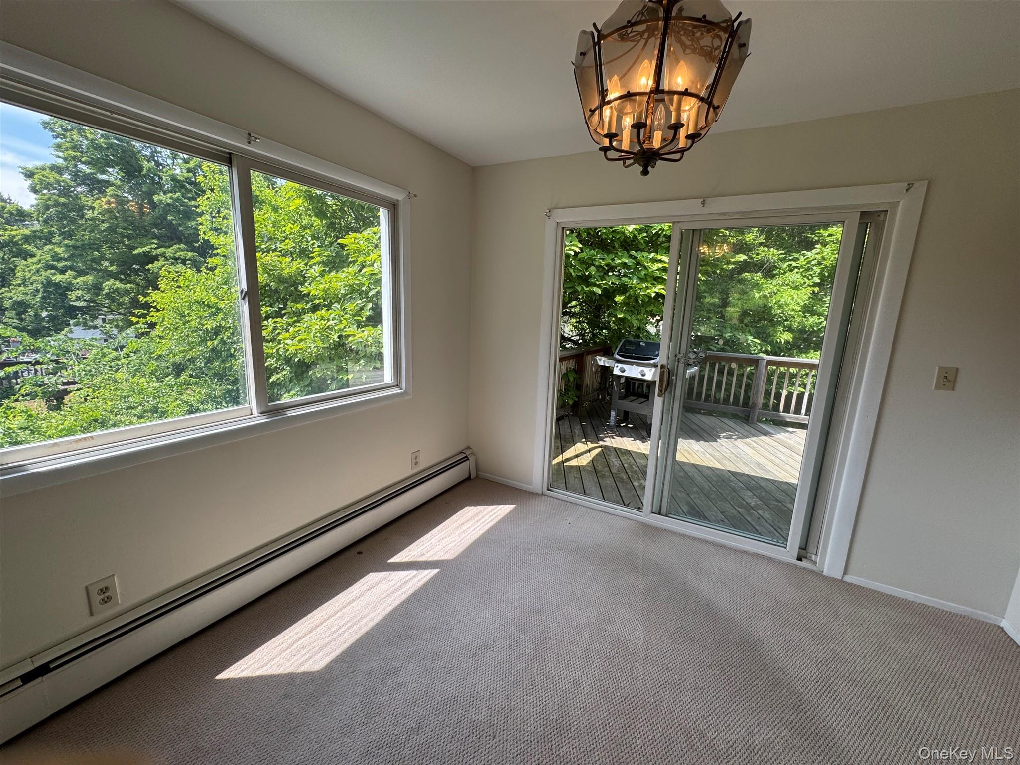 11 Lynbrook Road Poughkeepsie, NY 12603 - Photo 13 of 50