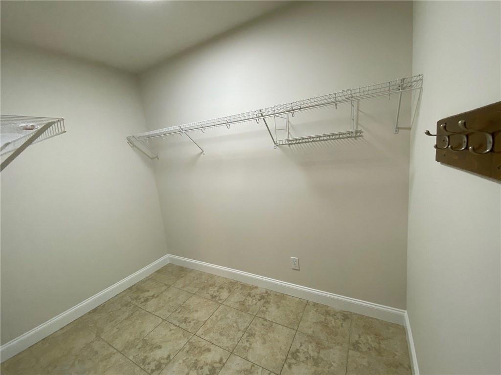 623 Henning Drive Winder, GA 30680 - Photo 35 of 46