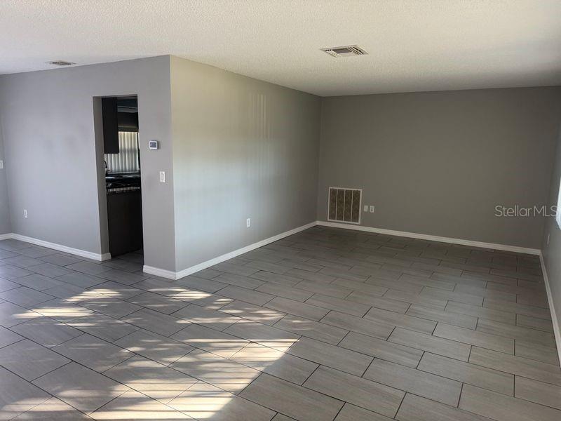 13016 Sirius Lane Hudson, FL 34667 - Photo 12 of 13 a view of empty room