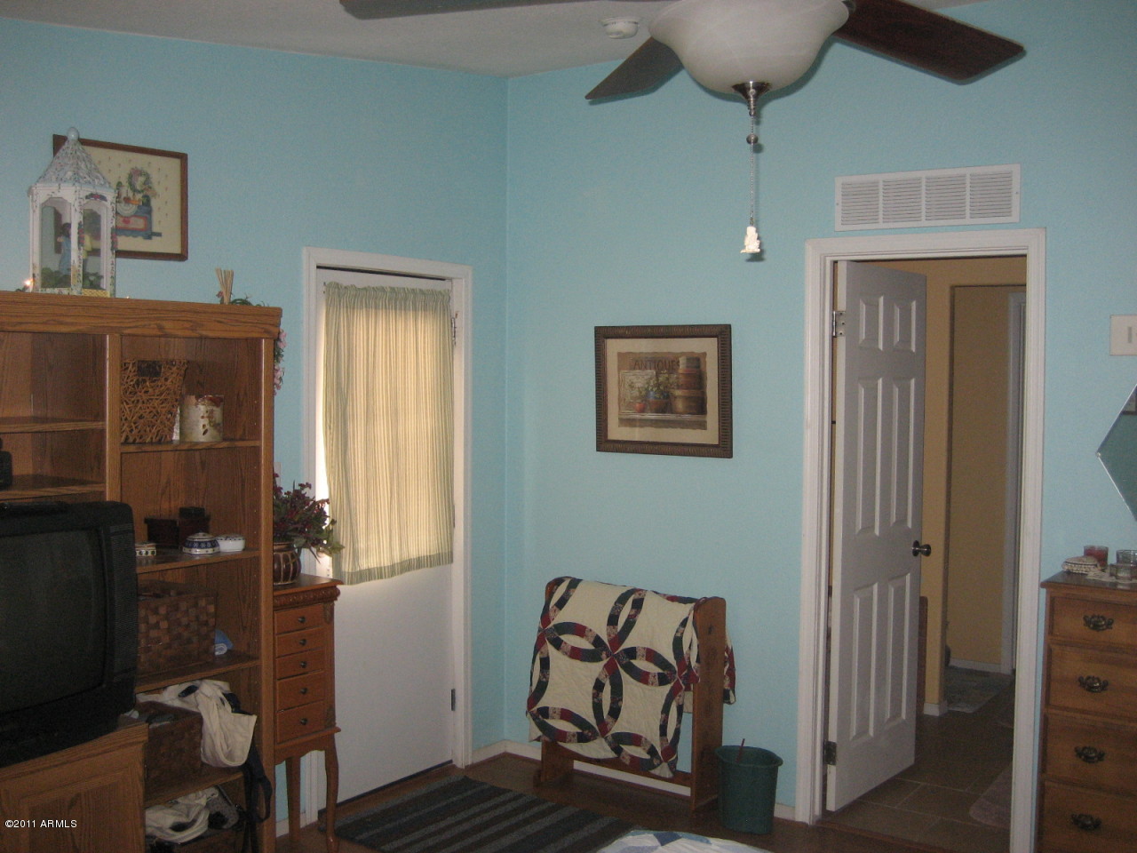 304 South Cactus Road Apache Junction, AZ 85119 - Photo 6 of 49 6