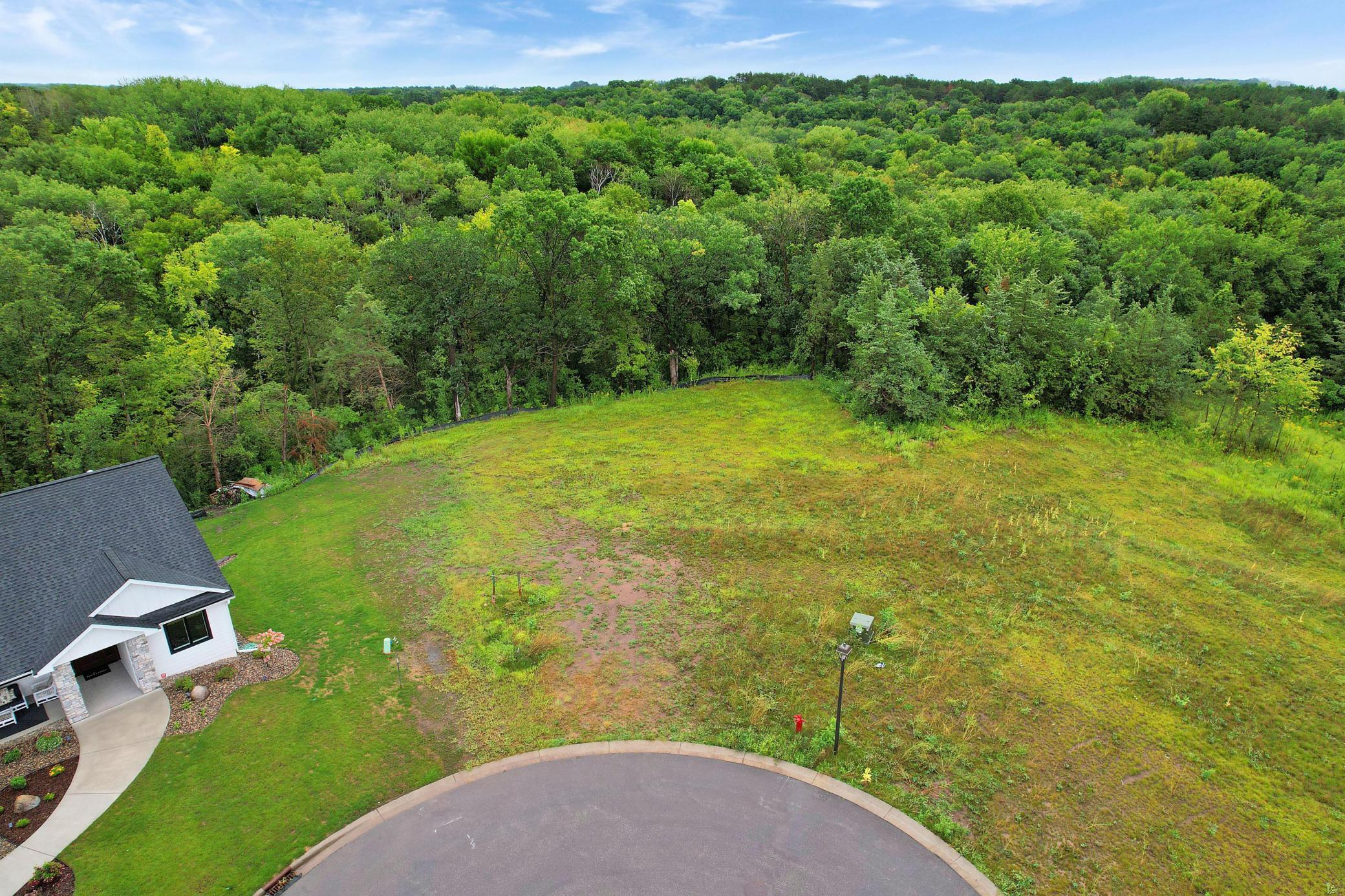 332 Linden Road Prescott, WI 54021 - Photo 1 of 1 Gallery Image 1