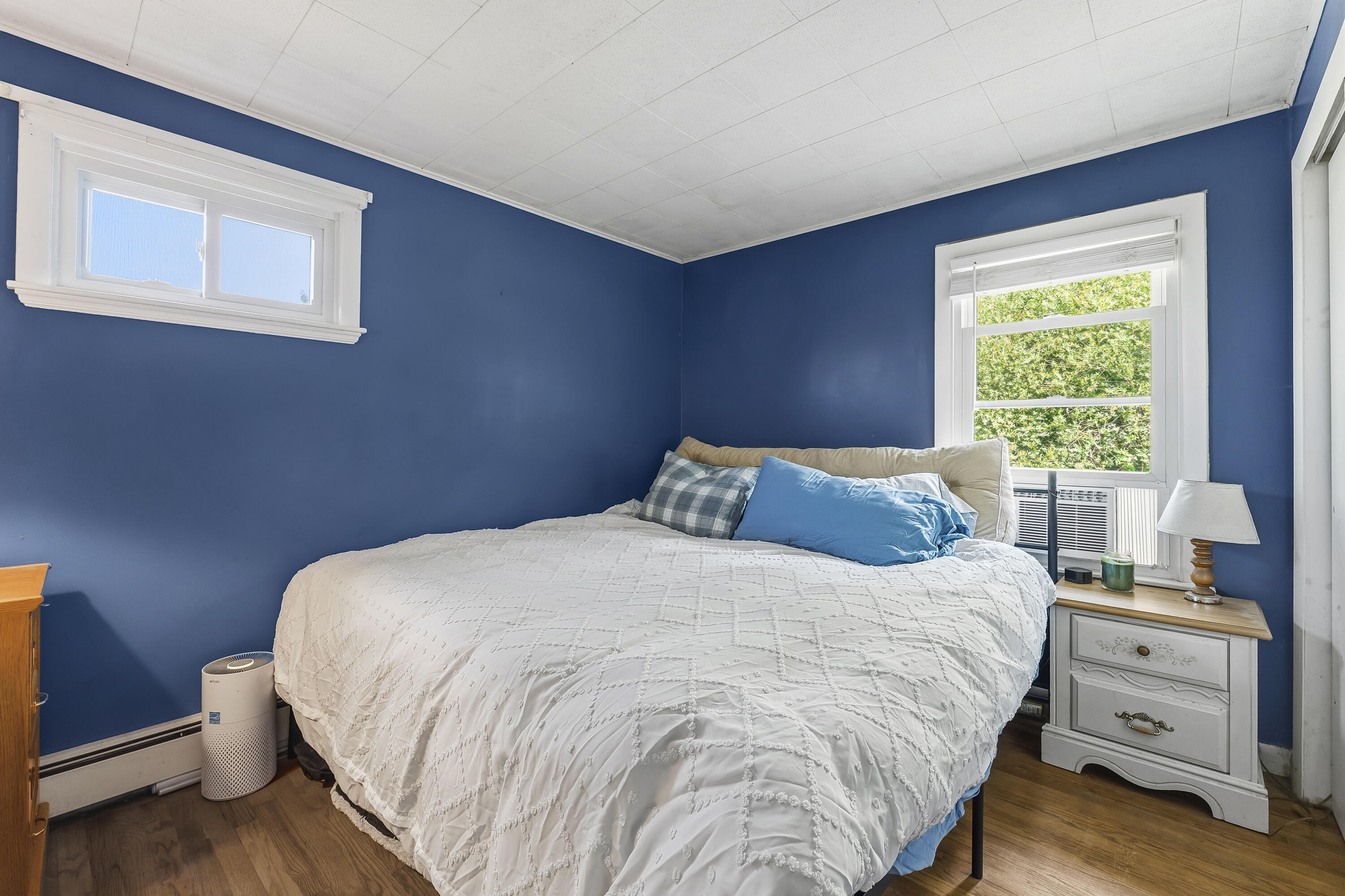 44 King Road Lisbon, ME 04250 - Photo 21 of 69 photos_high_resolution_44_King_Rd121