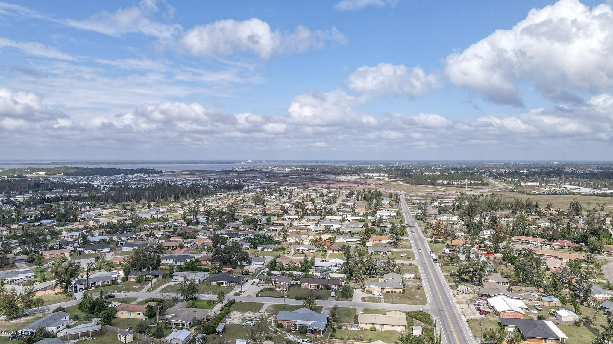 2519 Stanford Road Panama City, FL 32405 - Photo 47 of 58 Gallery Image 47