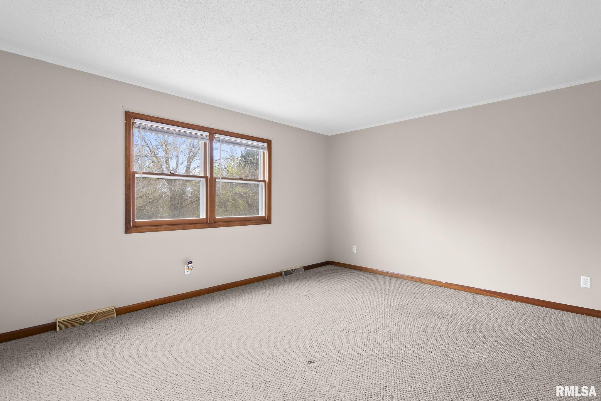66 Ramblewood Road Chatham, IL 62629 - Photo 19 of 43 Gallery Image 19