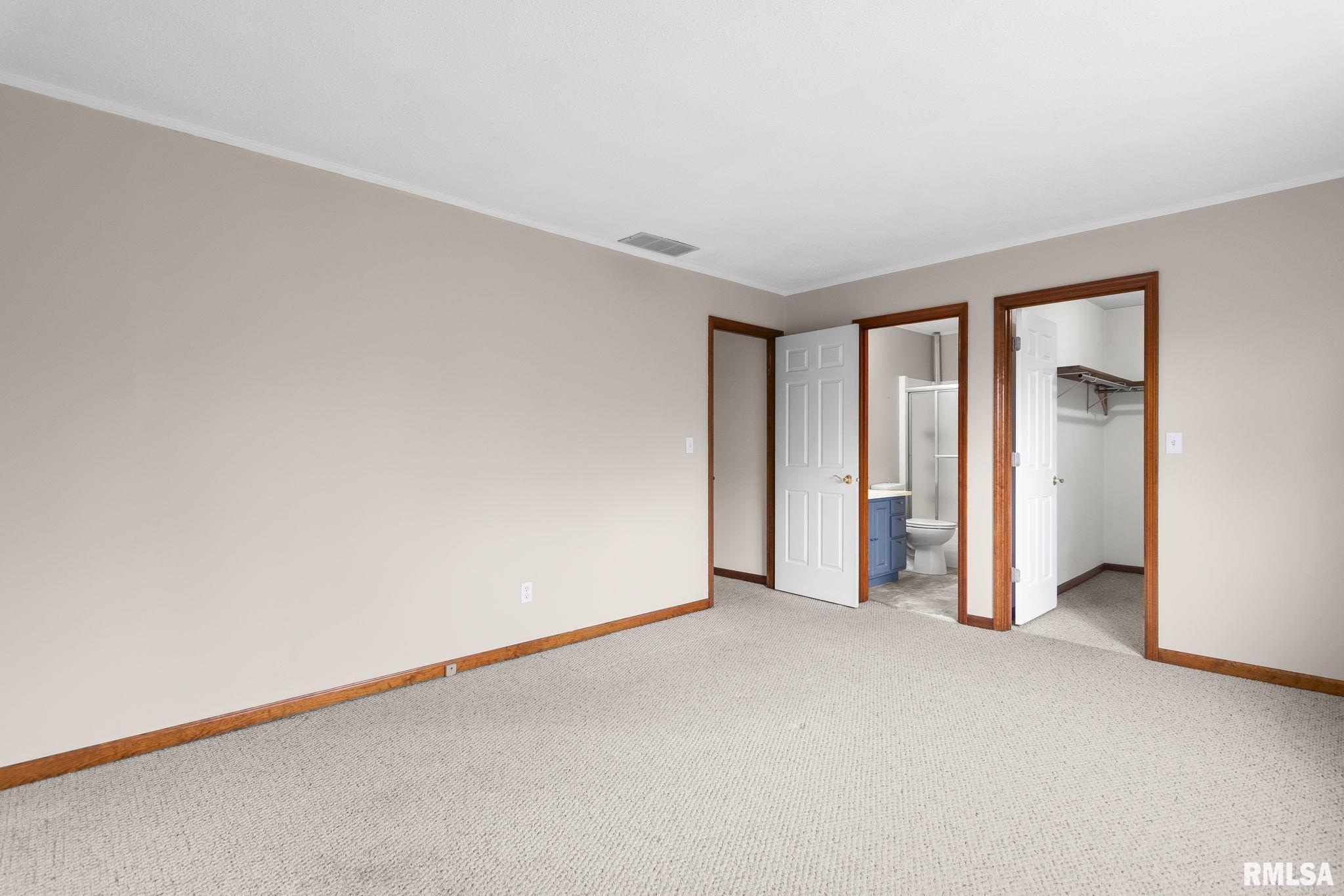 66 Ramblewood Road Chatham, IL 62629 - Photo 20 of 43 Gallery Image 20