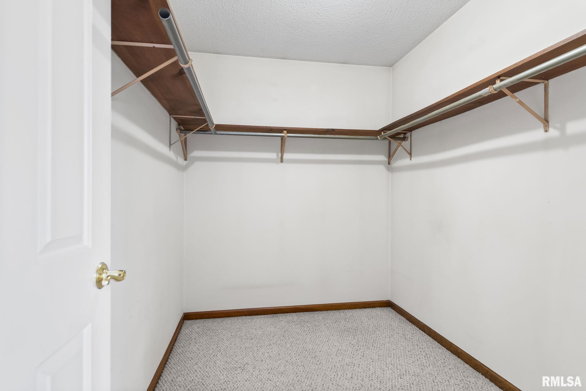 66 Ramblewood Road Chatham, IL 62629 - Photo 22 of 43 Gallery Image 22