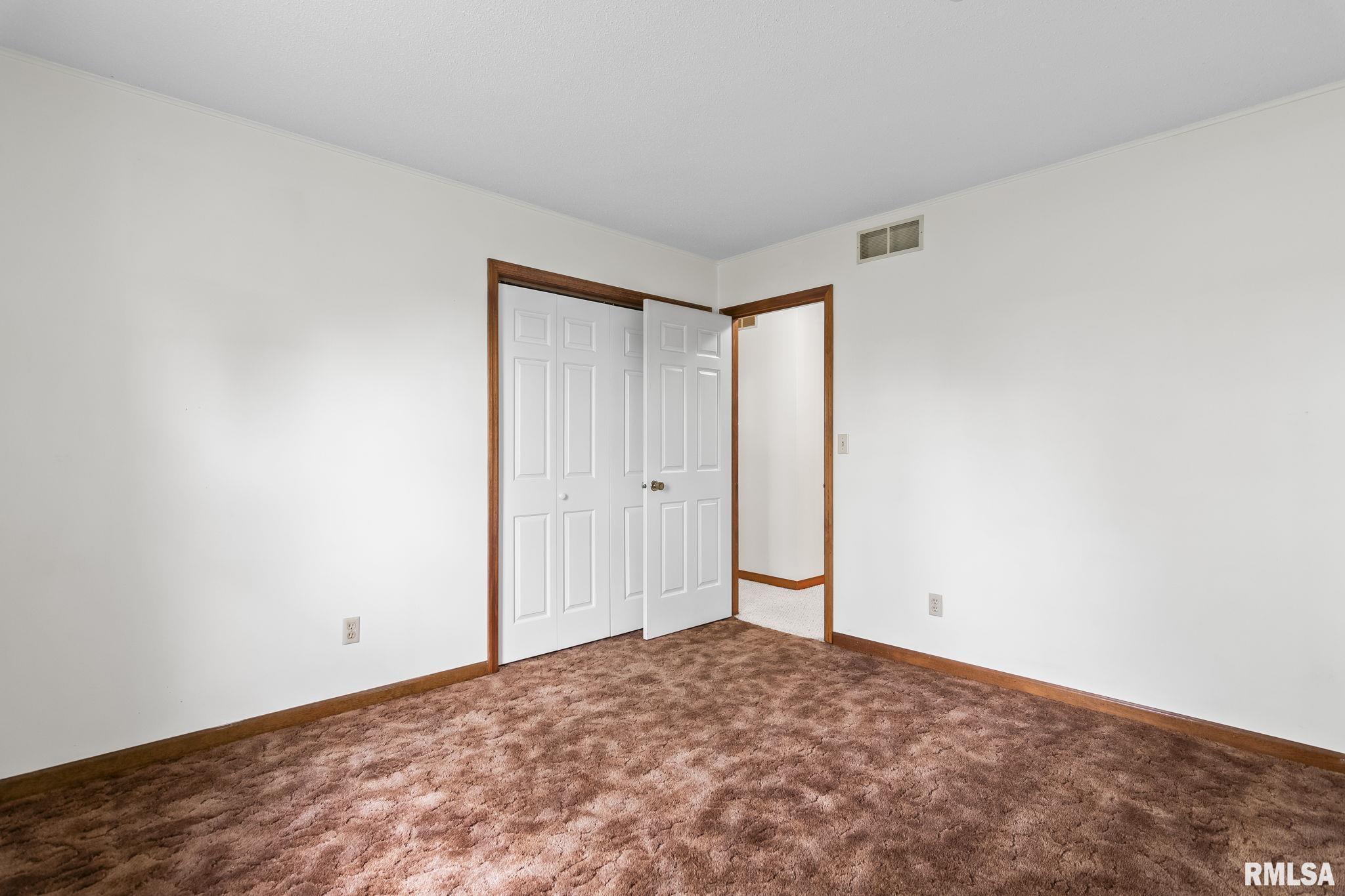 66 Ramblewood Road Chatham, IL 62629 - Photo 24 of 43 Gallery Image 24