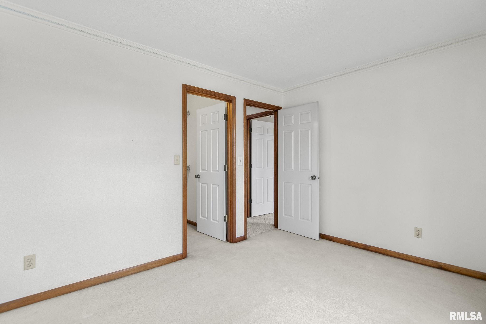 66 Ramblewood Road Chatham, IL 62629 - Photo 26 of 43 Gallery Image 26