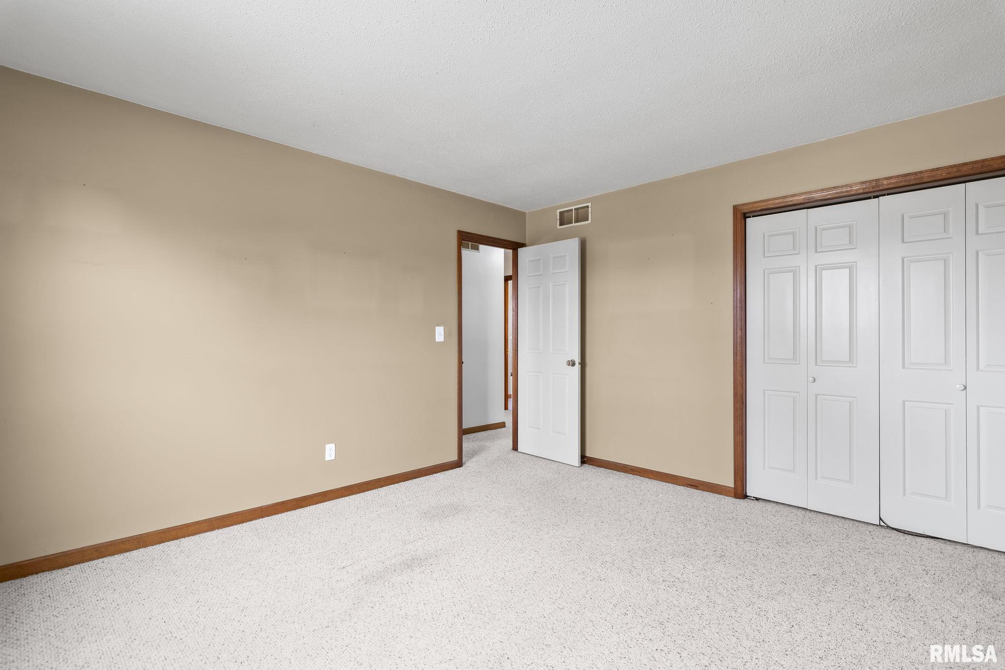 66 Ramblewood Road Chatham, IL 62629 - Photo 28 of 43 Gallery Image 28