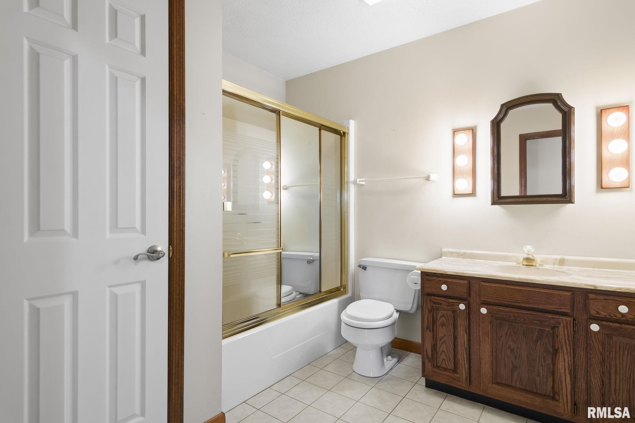 66 Ramblewood Road Chatham, IL 62629 - Photo 29 of 43 Gallery Image 29