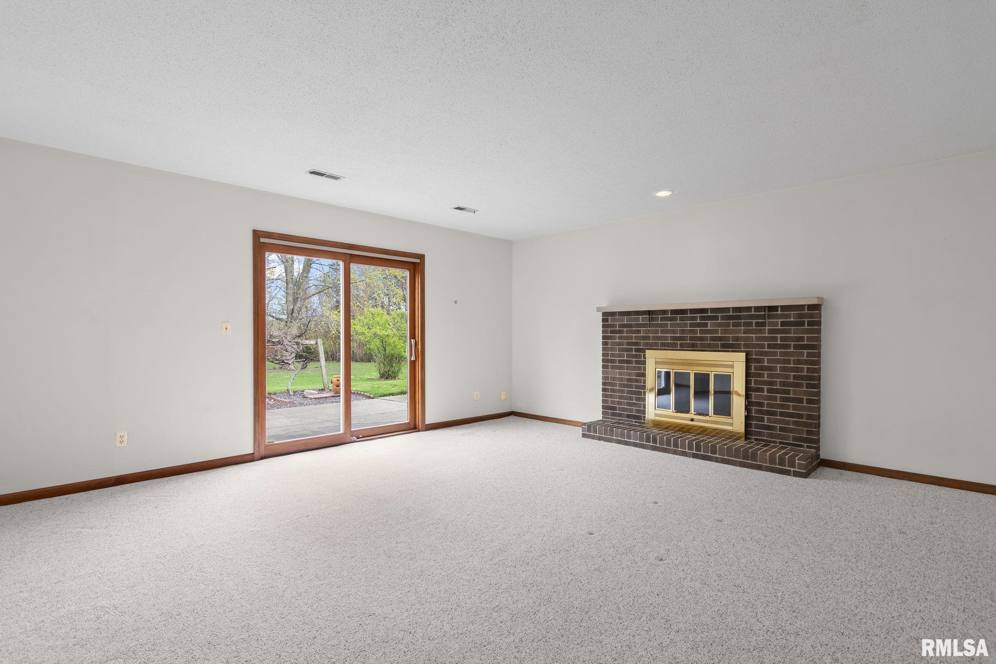 66 Ramblewood Road Chatham, IL 62629 - Photo 30 of 43 Gallery Image 30