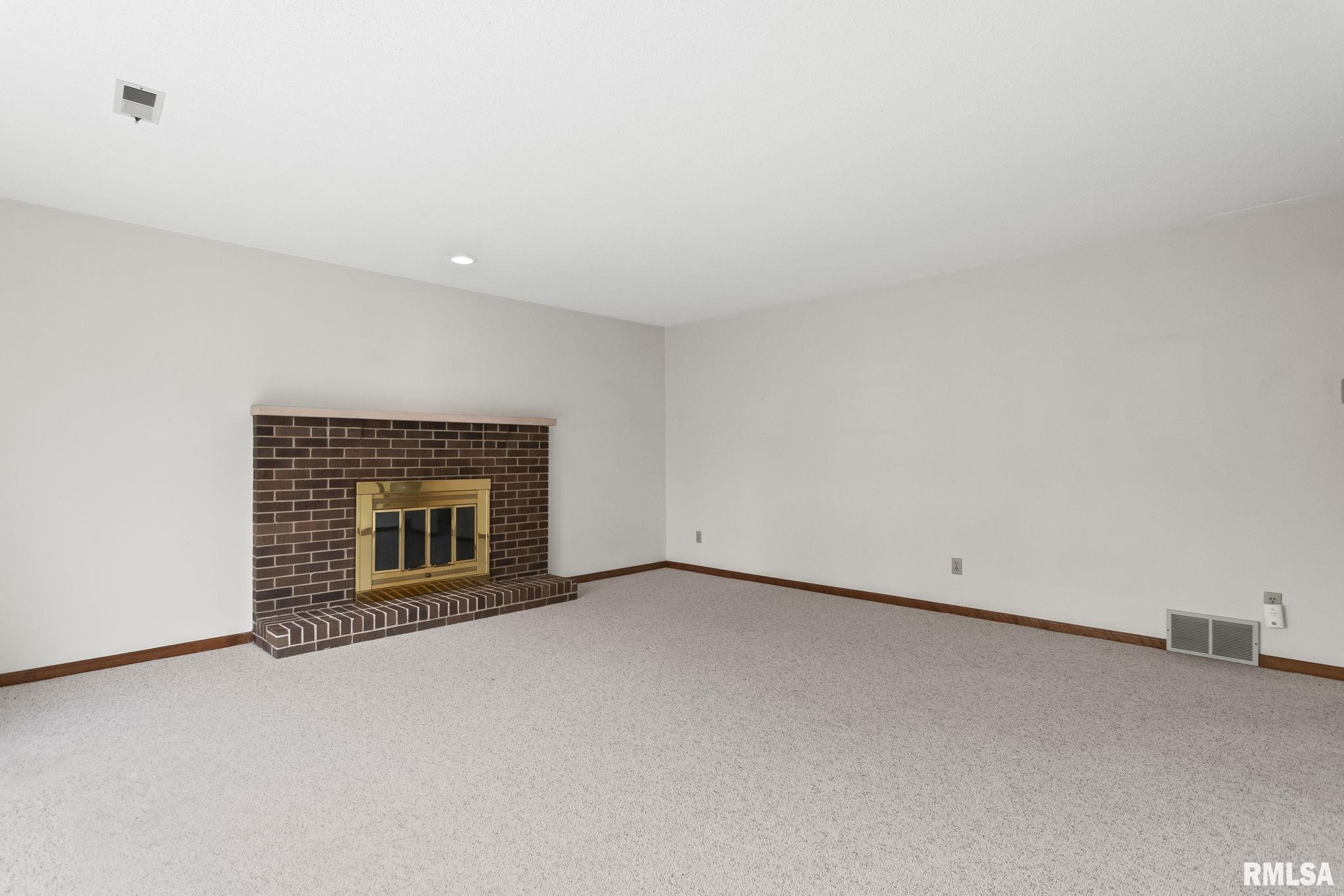66 Ramblewood Road Chatham, IL 62629 - Photo 32 of 43 Gallery Image 32