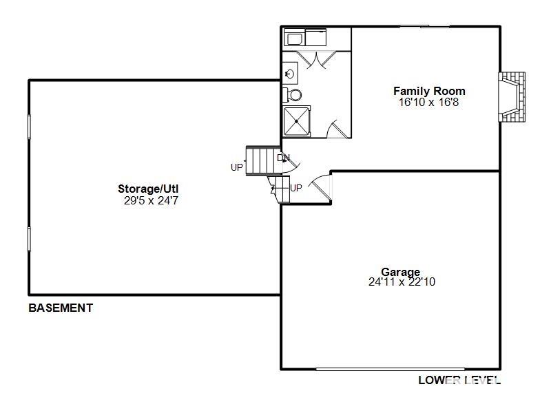 66 Ramblewood Road Chatham, IL 62629 - Photo 43 of 43 Gallery Image 43