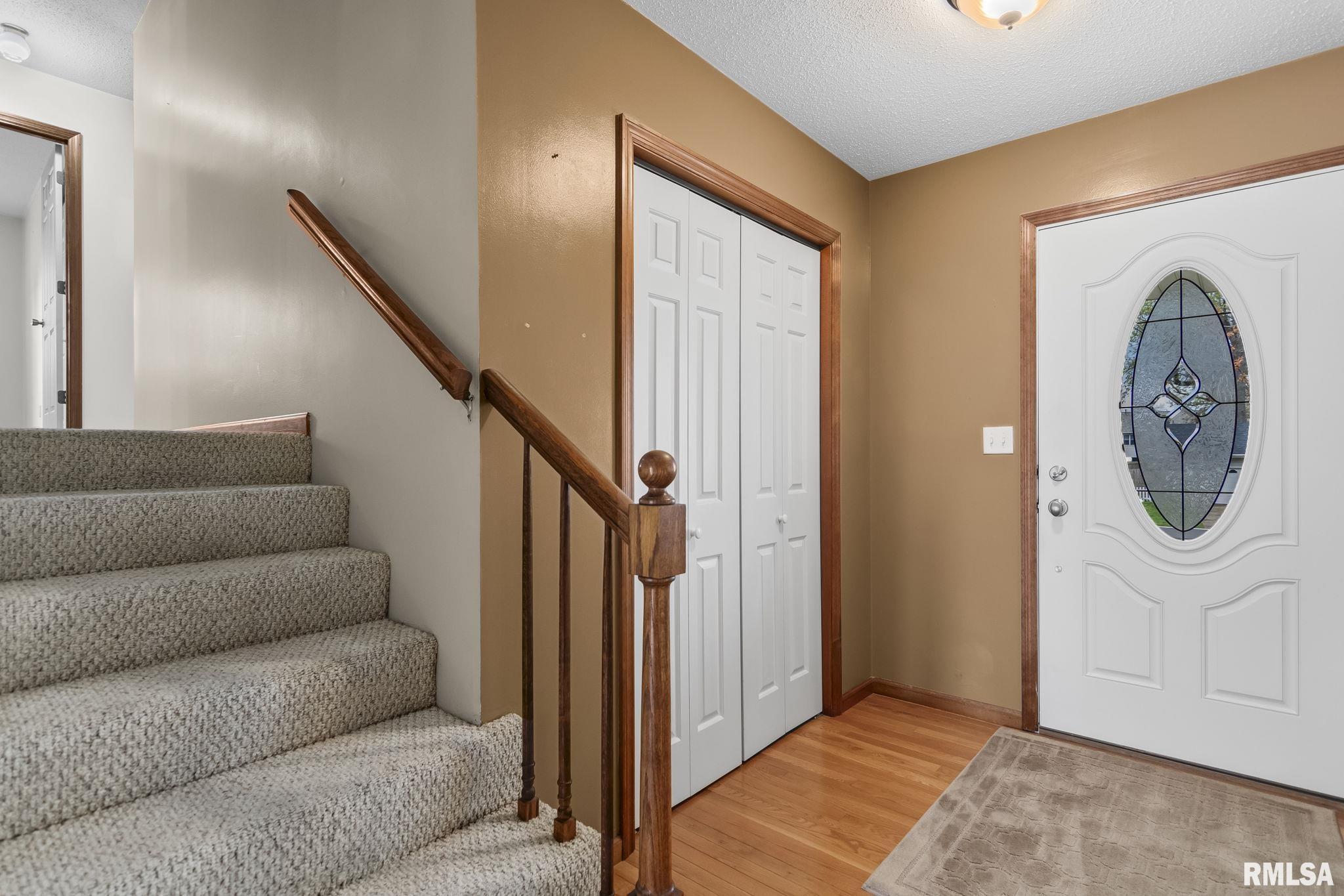 66 Ramblewood Road Chatham, IL 62629 - Photo 6 of 43 Gallery Image 6