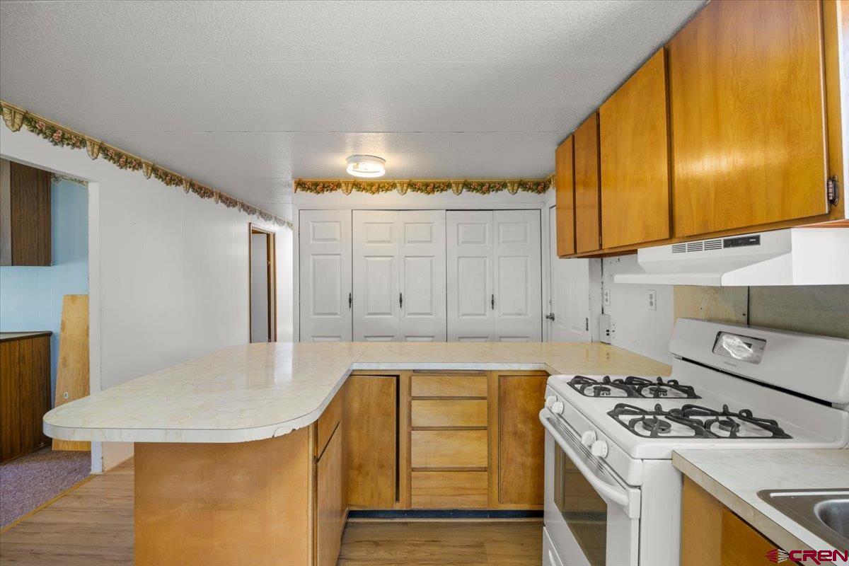 61992 Falcon Road Montrose, CO 81401 - Photo 5 of 32