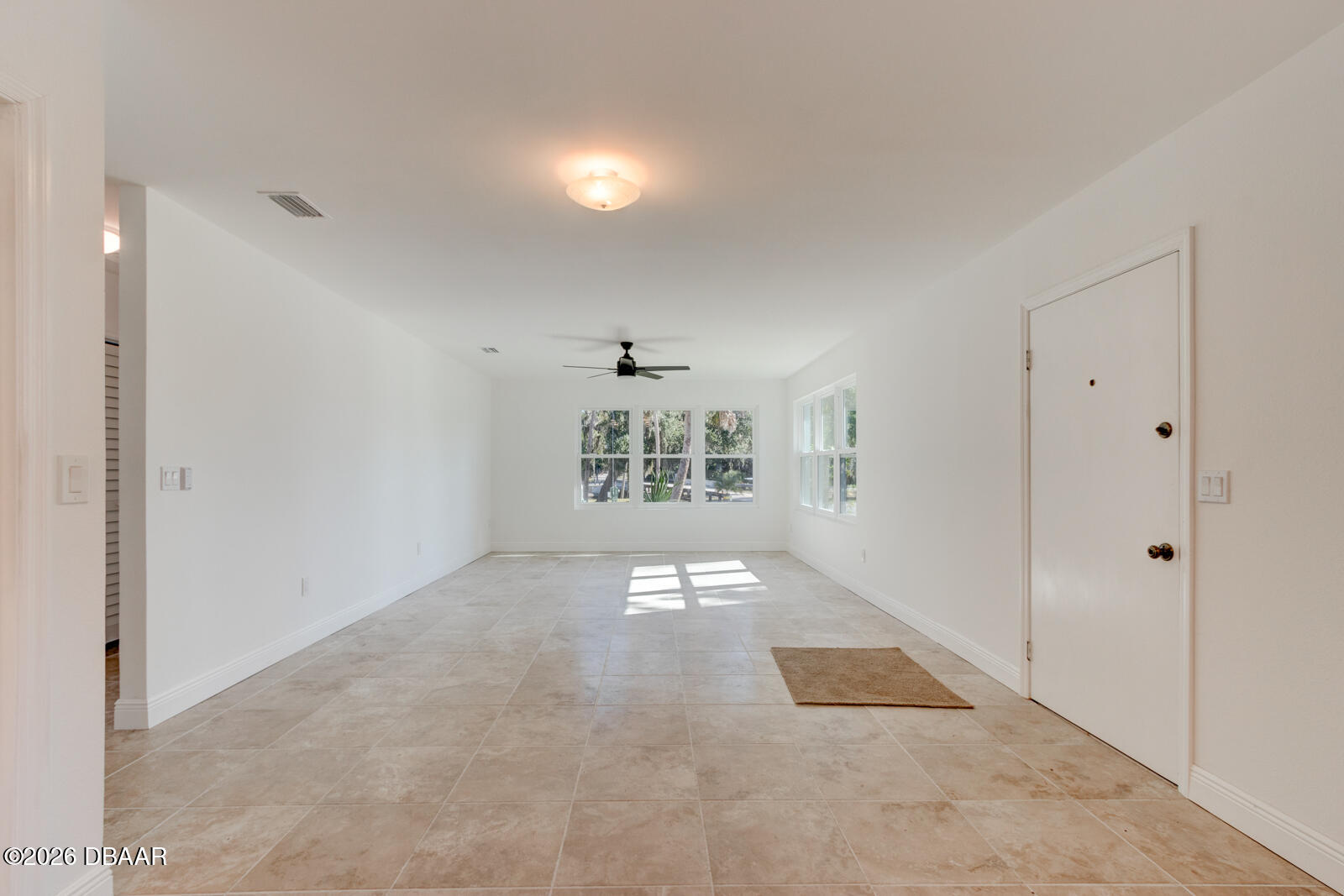 4 Main Street Port Orange, FL 32127 - Photo 15 of 17 14-4-Main-St-6