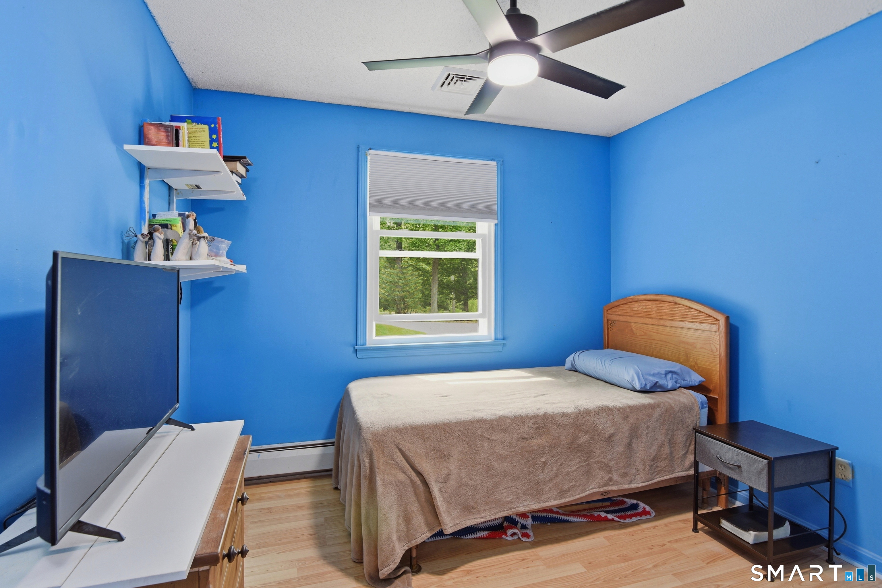 40 Old Sawmill Road Woodstock, CT 06282 - Photo 19 of 34