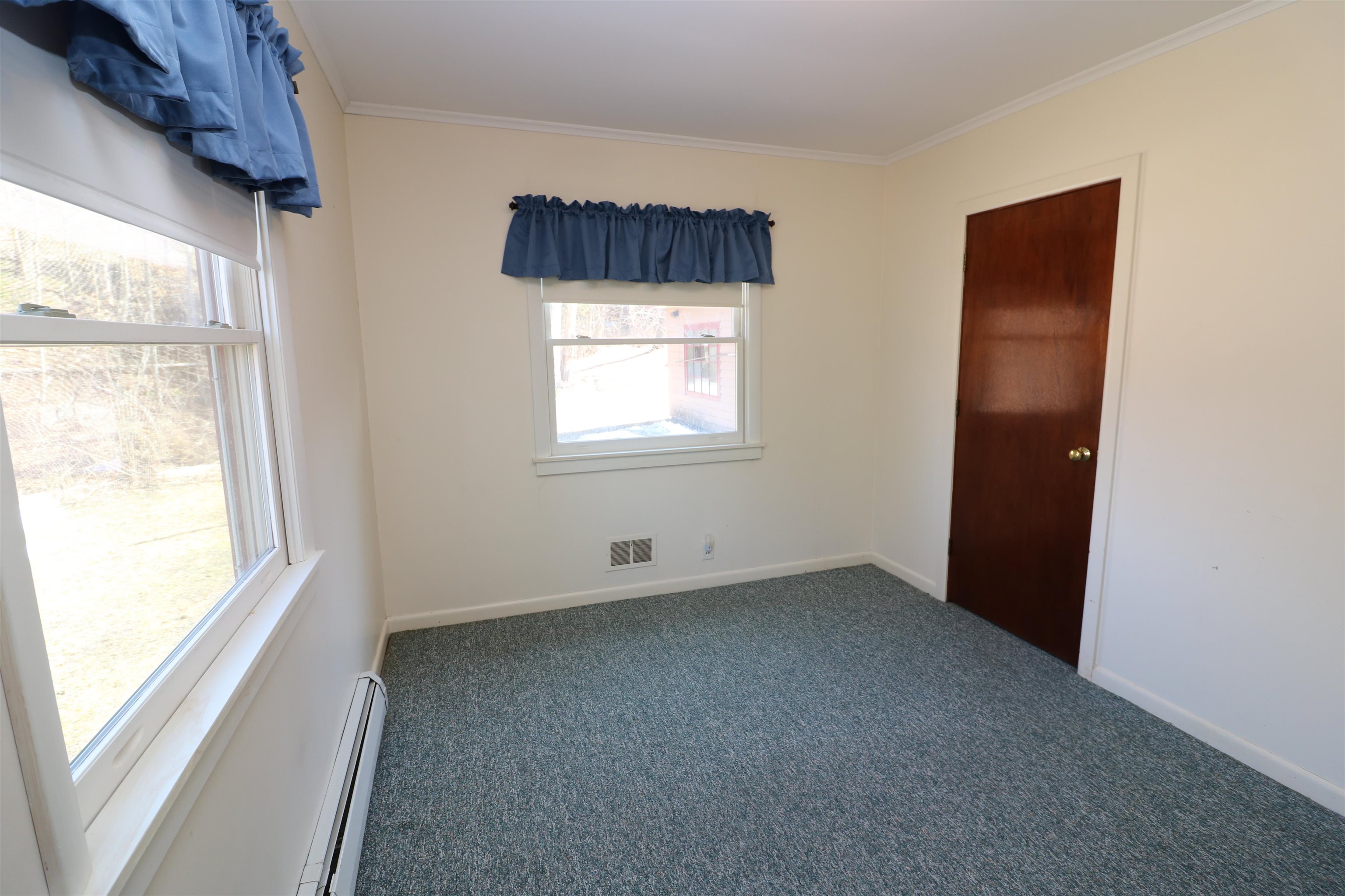 17 Holden Road Barre Town, VT 05641 - Photo 13 of 40