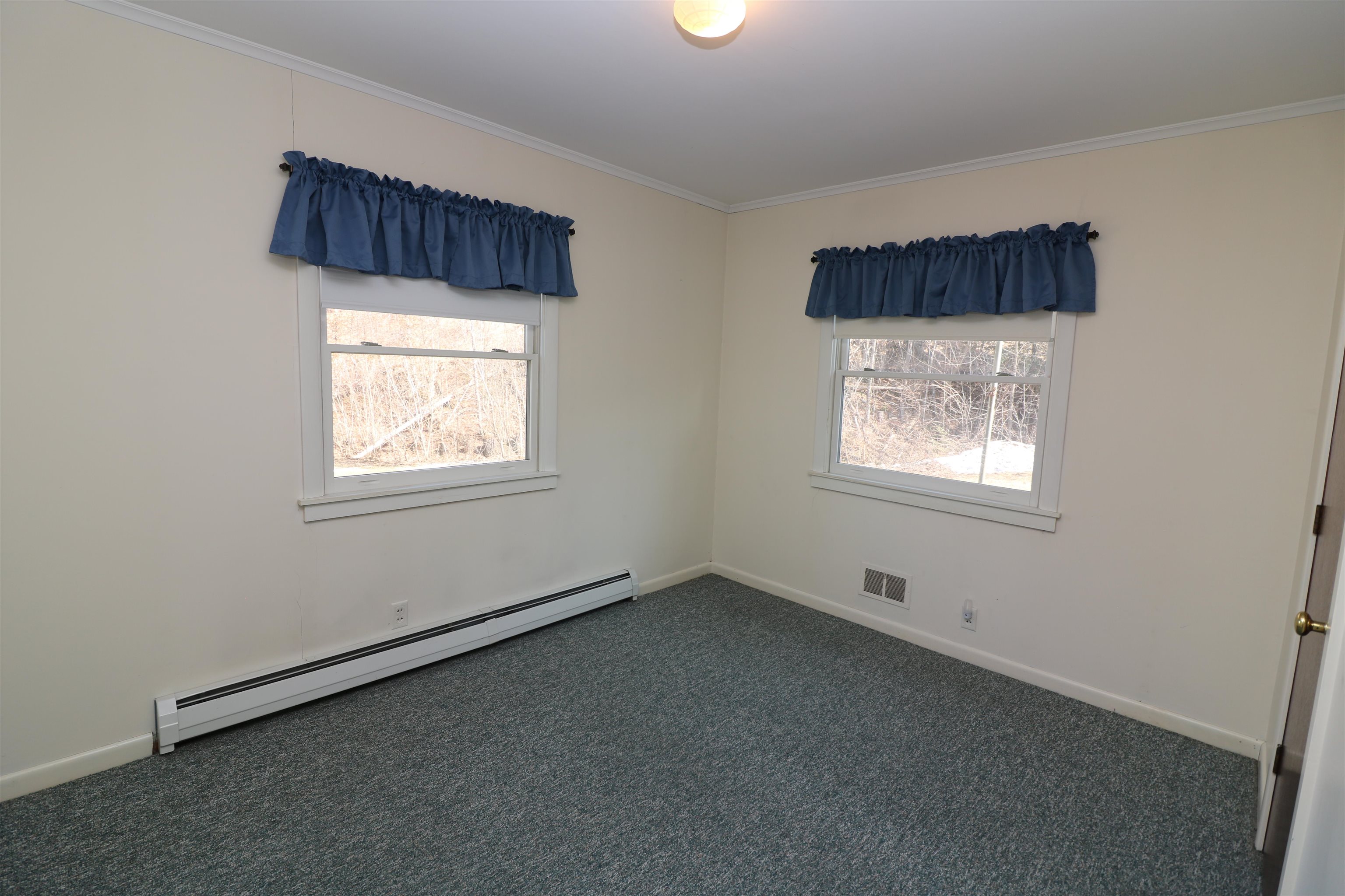 17 Holden Road Barre Town, VT 05641 - Photo 14 of 40