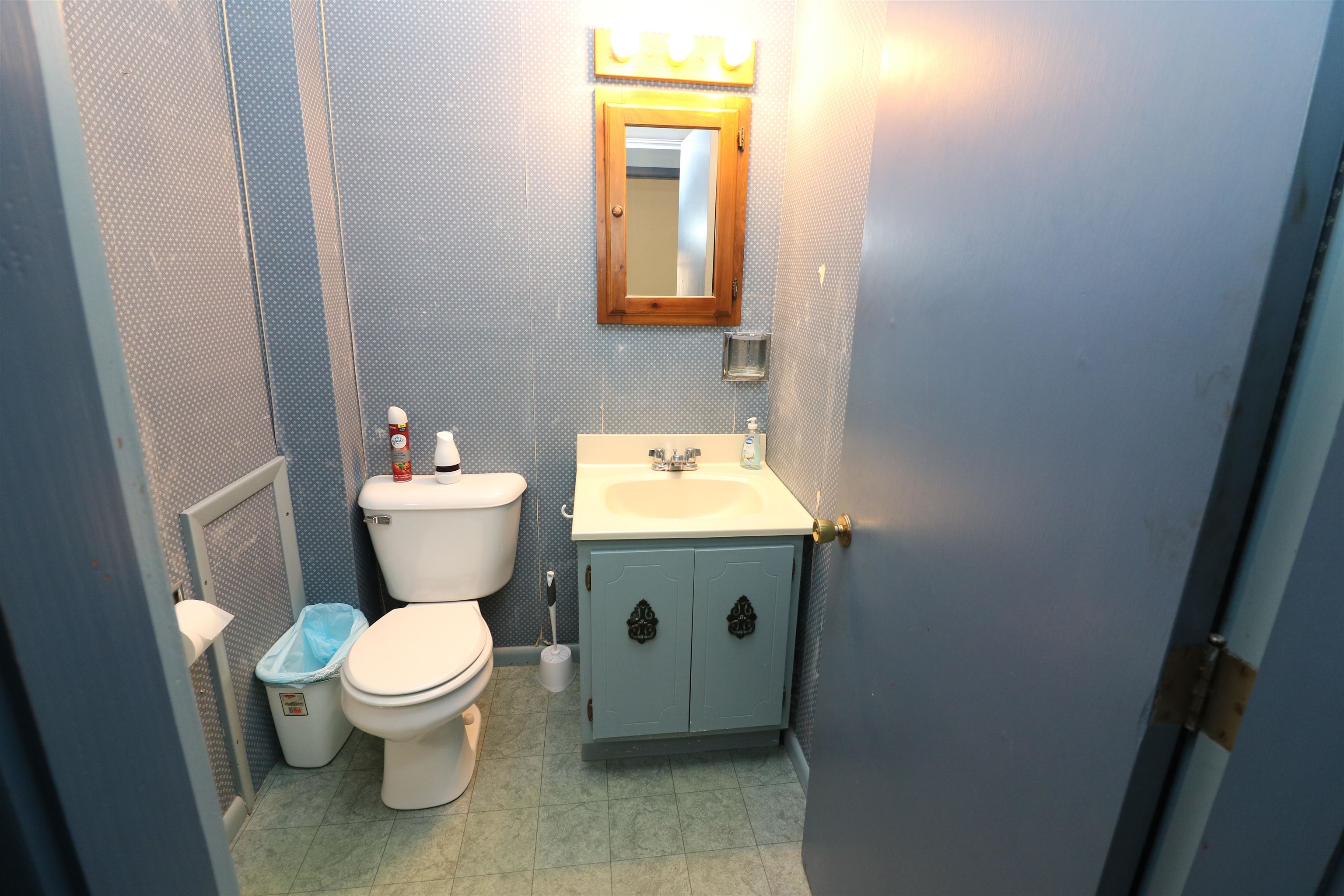 17 Holden Road Barre Town, VT 05641 - Photo 15 of 40