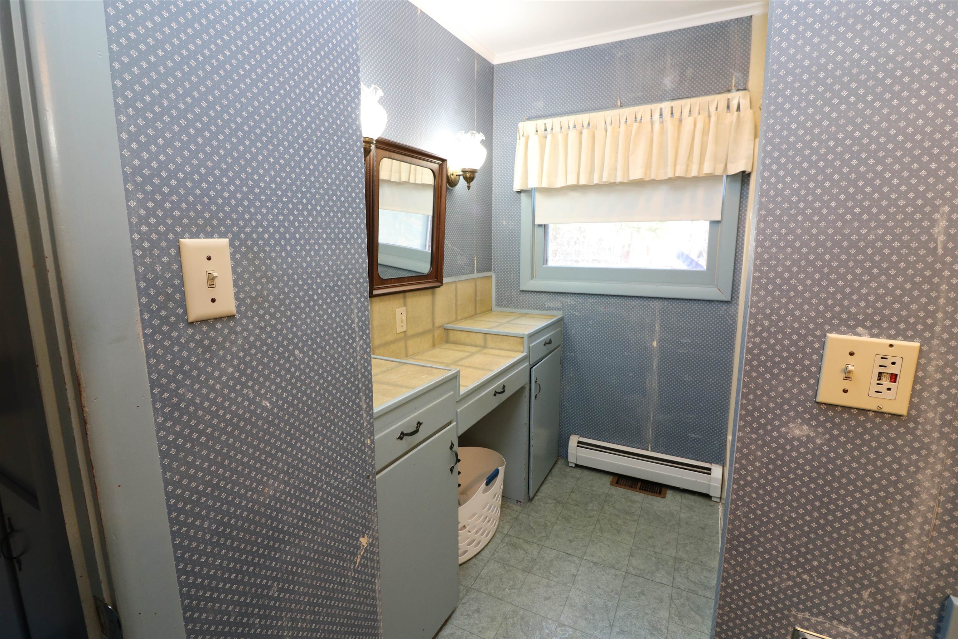 17 Holden Road Barre Town, VT 05641 - Photo 16 of 40
