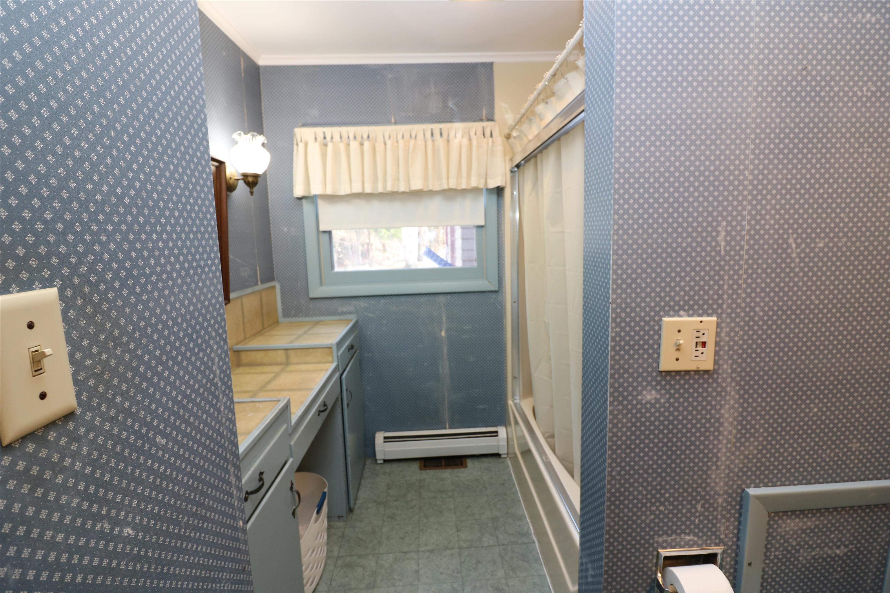 17 Holden Road Barre Town, VT 05641 - Photo 17 of 40