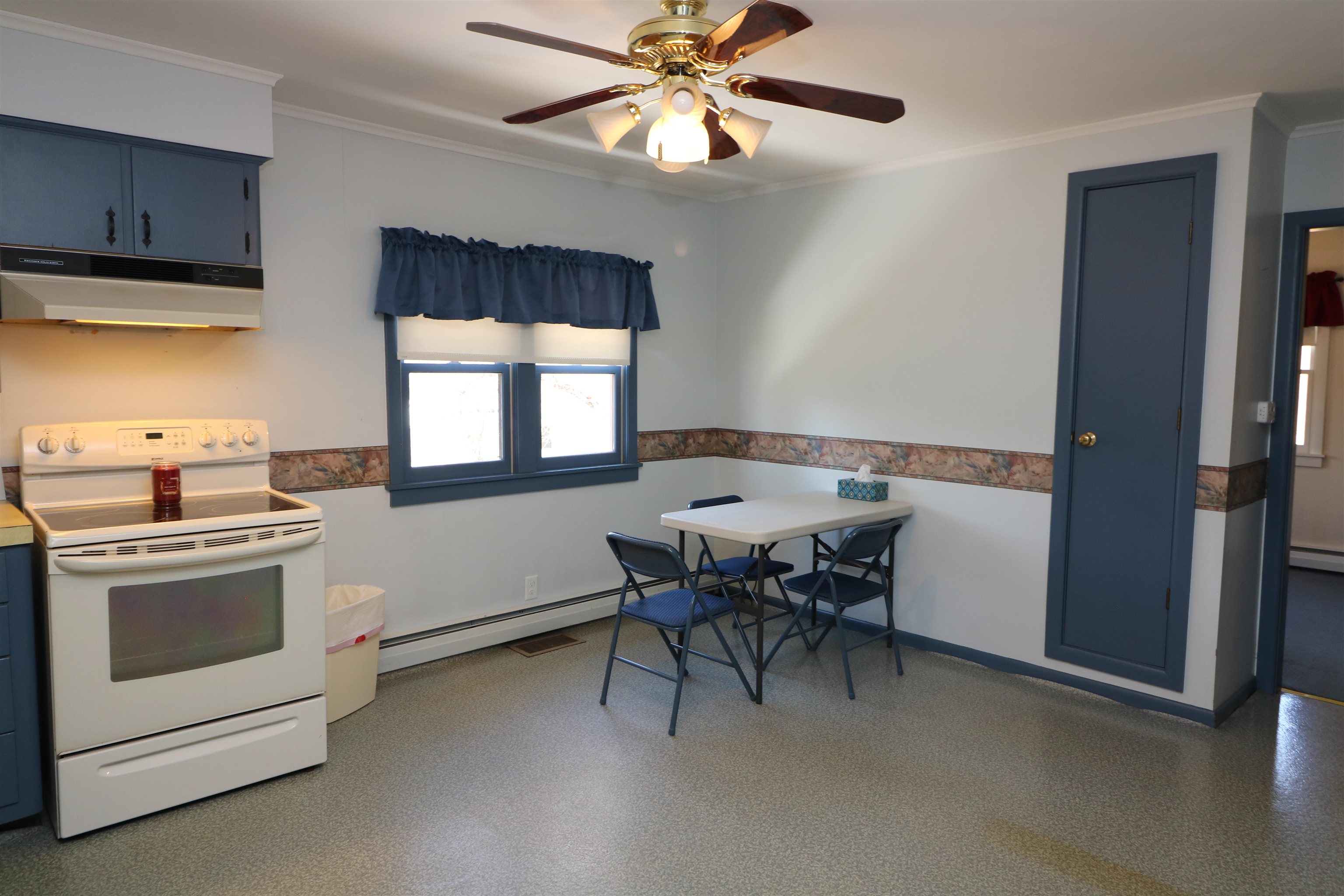 17 Holden Road Barre Town, VT 05641 - Photo 2 of 40