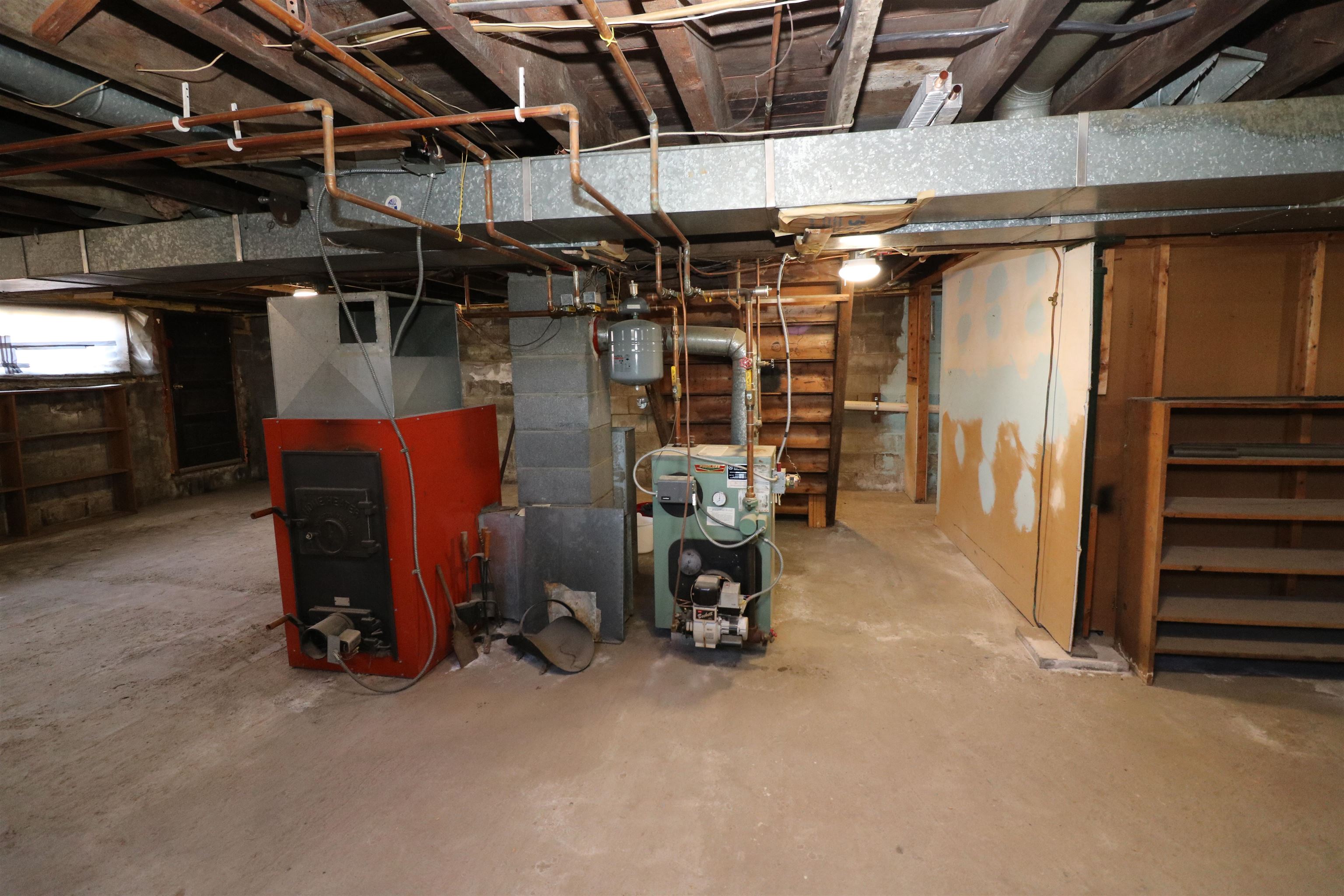 17 Holden Road Barre Town, VT 05641 - Photo 31 of 40