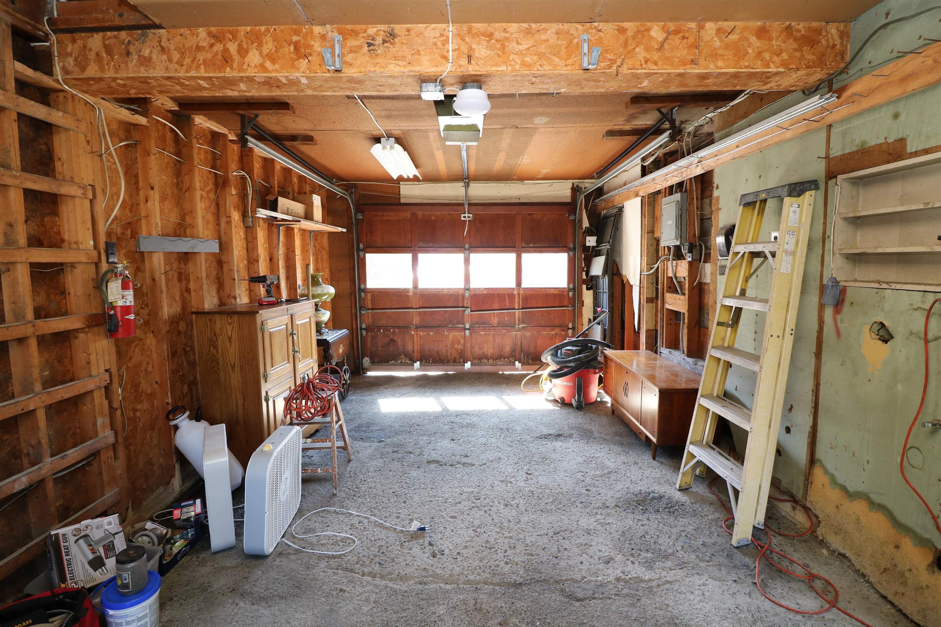 17 Holden Road Barre Town, VT 05641 - Photo 33 of 40