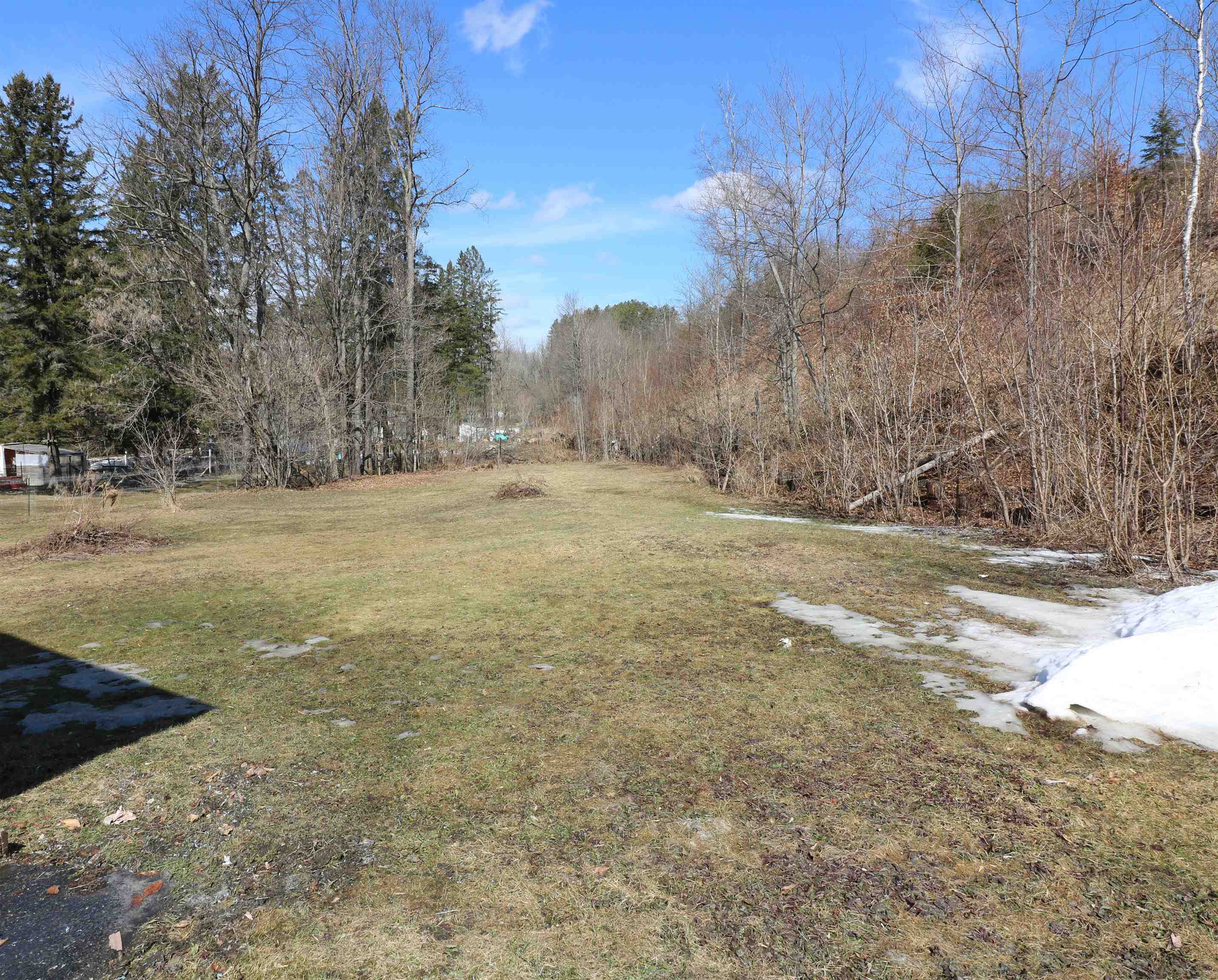 17 Holden Road Barre Town, VT 05641 - Photo 34 of 40