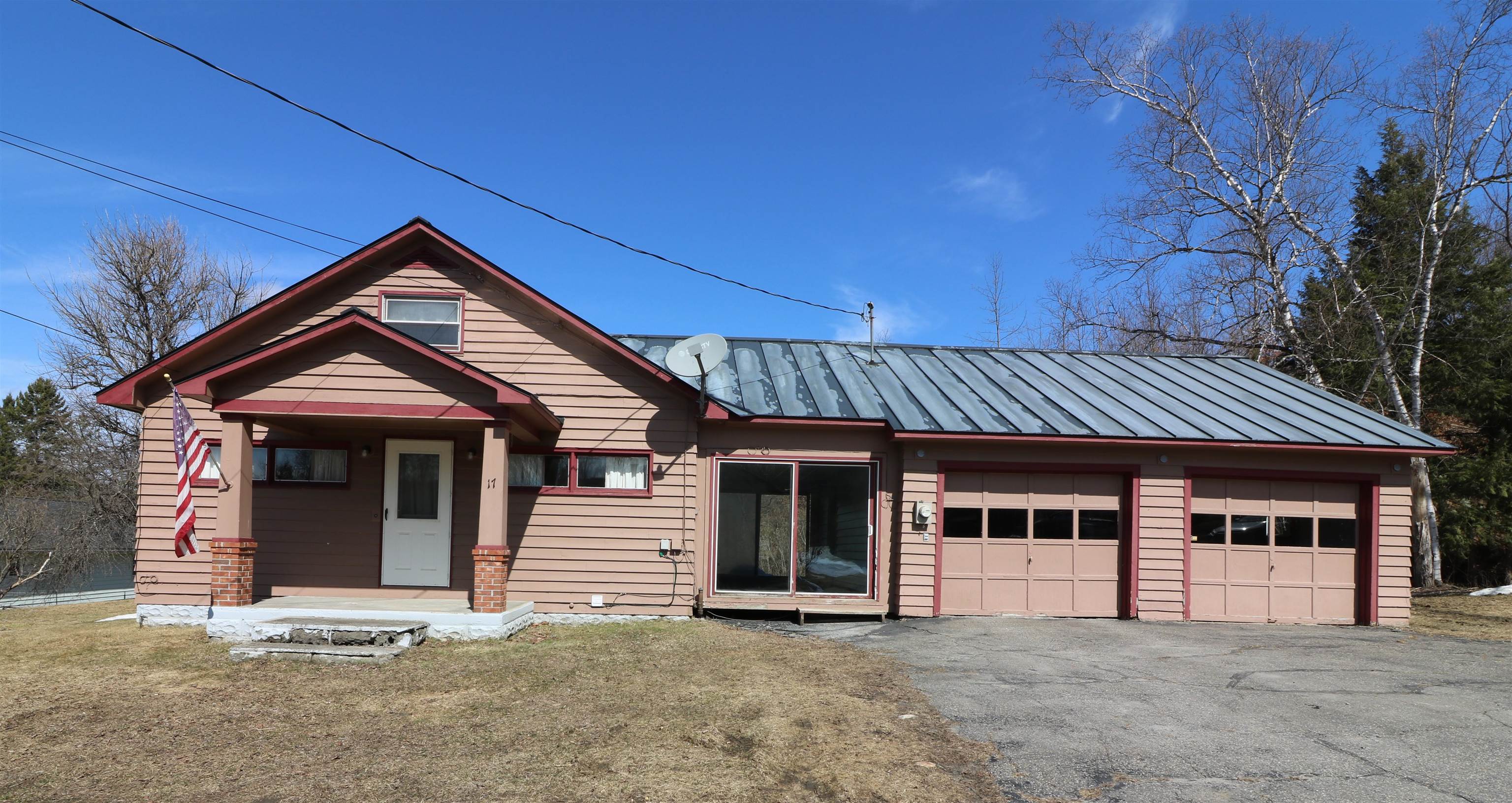 17 Holden Road Barre Town, VT 05641 - Photo 35 of 40